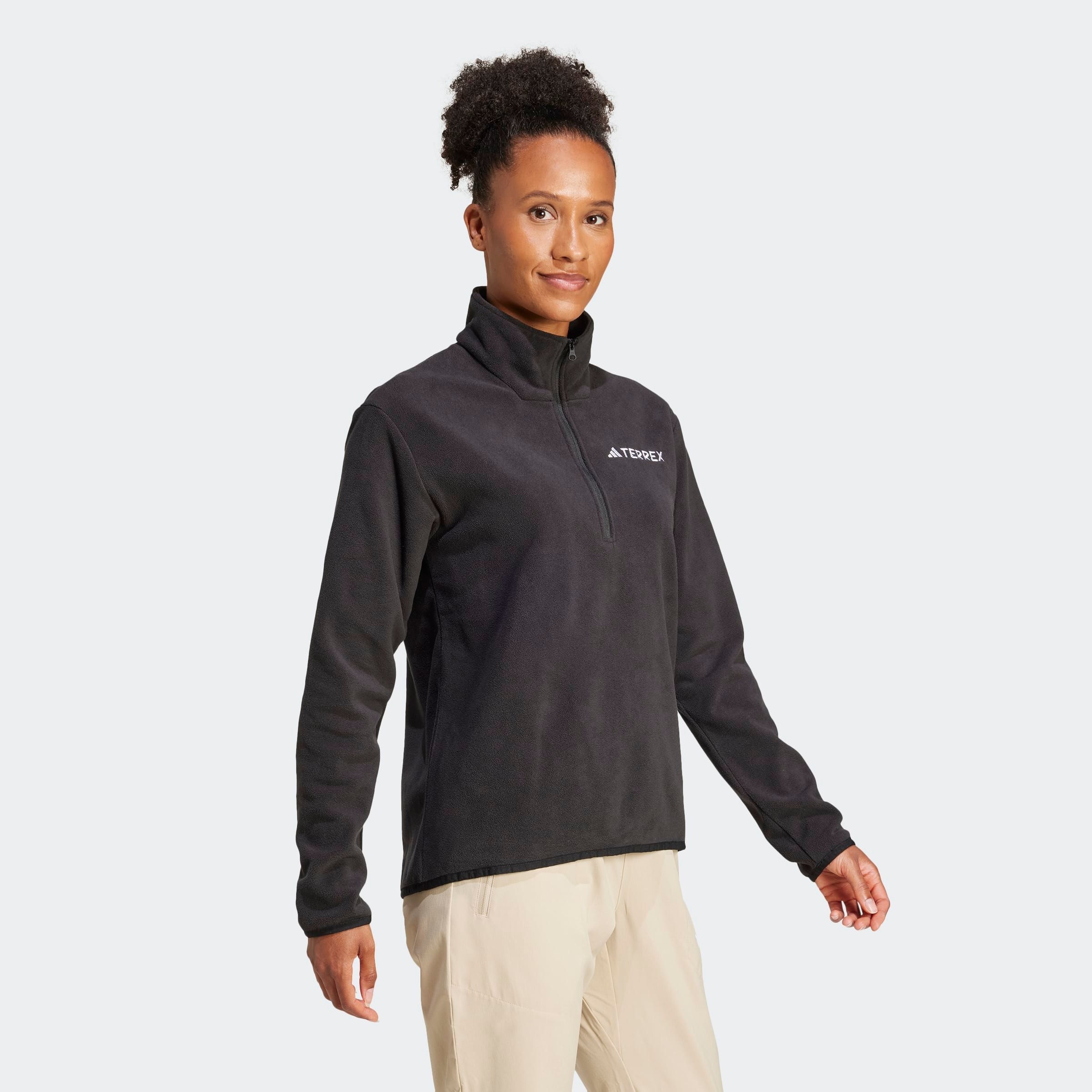 adidas TERREX "W MT ESS HZ FL" günstig online kaufen