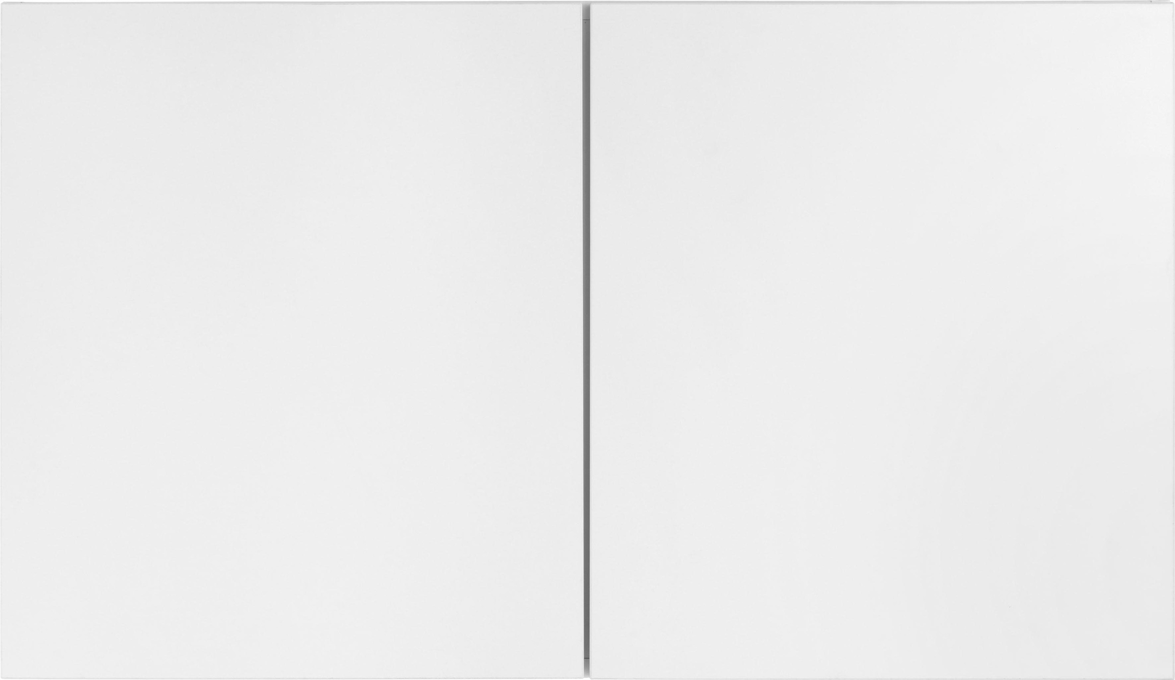 OPTIFIT Hängeschrank »Roth«, Breite 100 cm