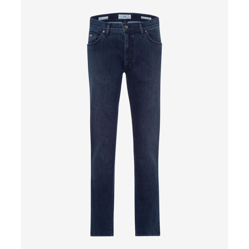 Brax 5-Pocket-Jeans »Style CADIZ«