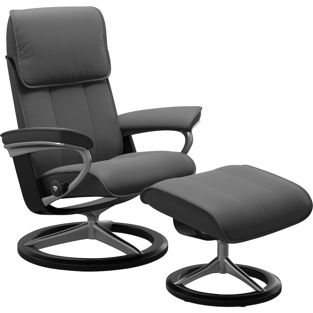 Stressless® Relaxsessel »Admiral«