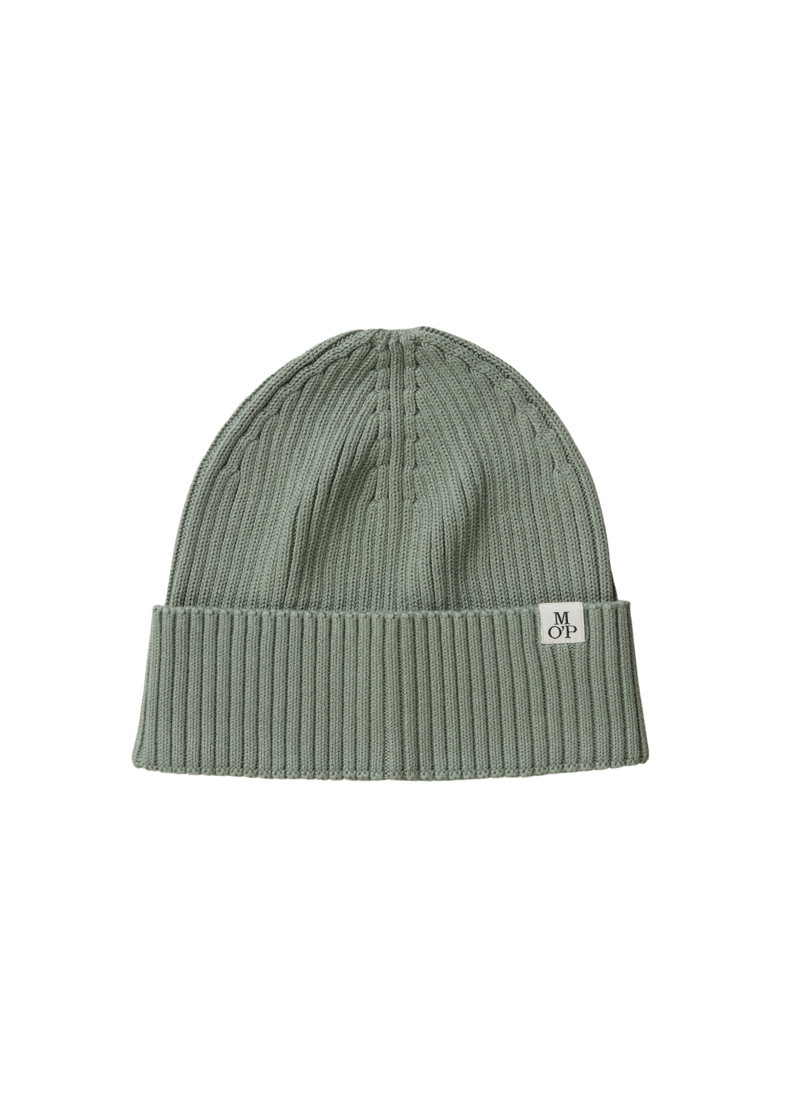 Marc OPolo Baseball Cap "aus reiner Bio-Baumwolle"