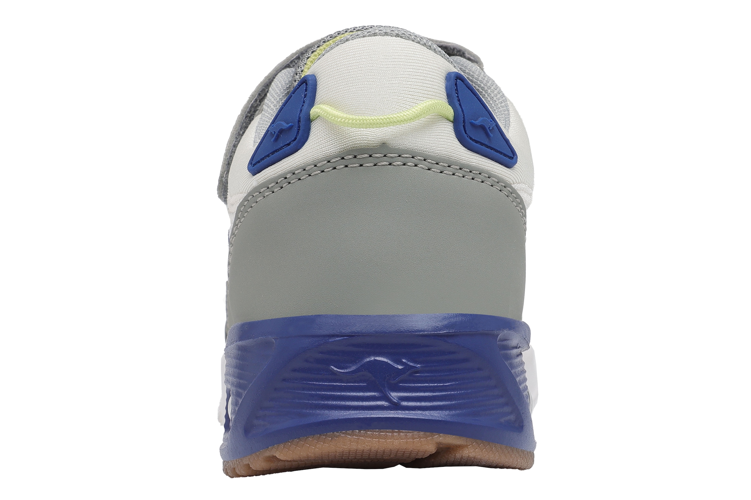KangaROOS Sneaker »KX-Hold EV«