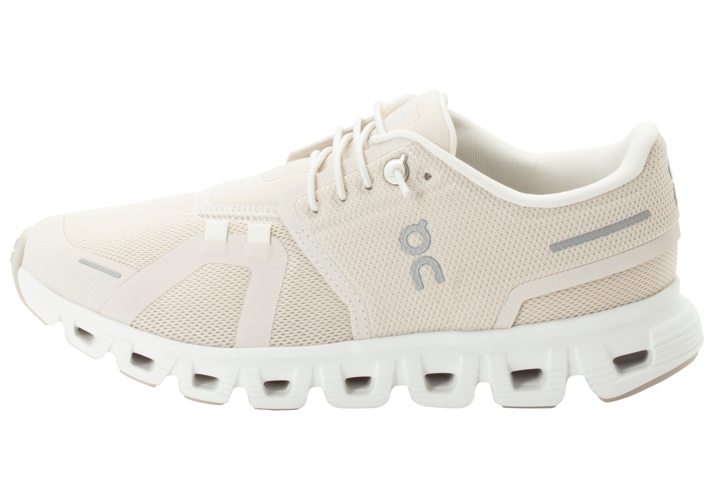 ON RUNNING Sneaker »ON RUNNING CLOUD 6«