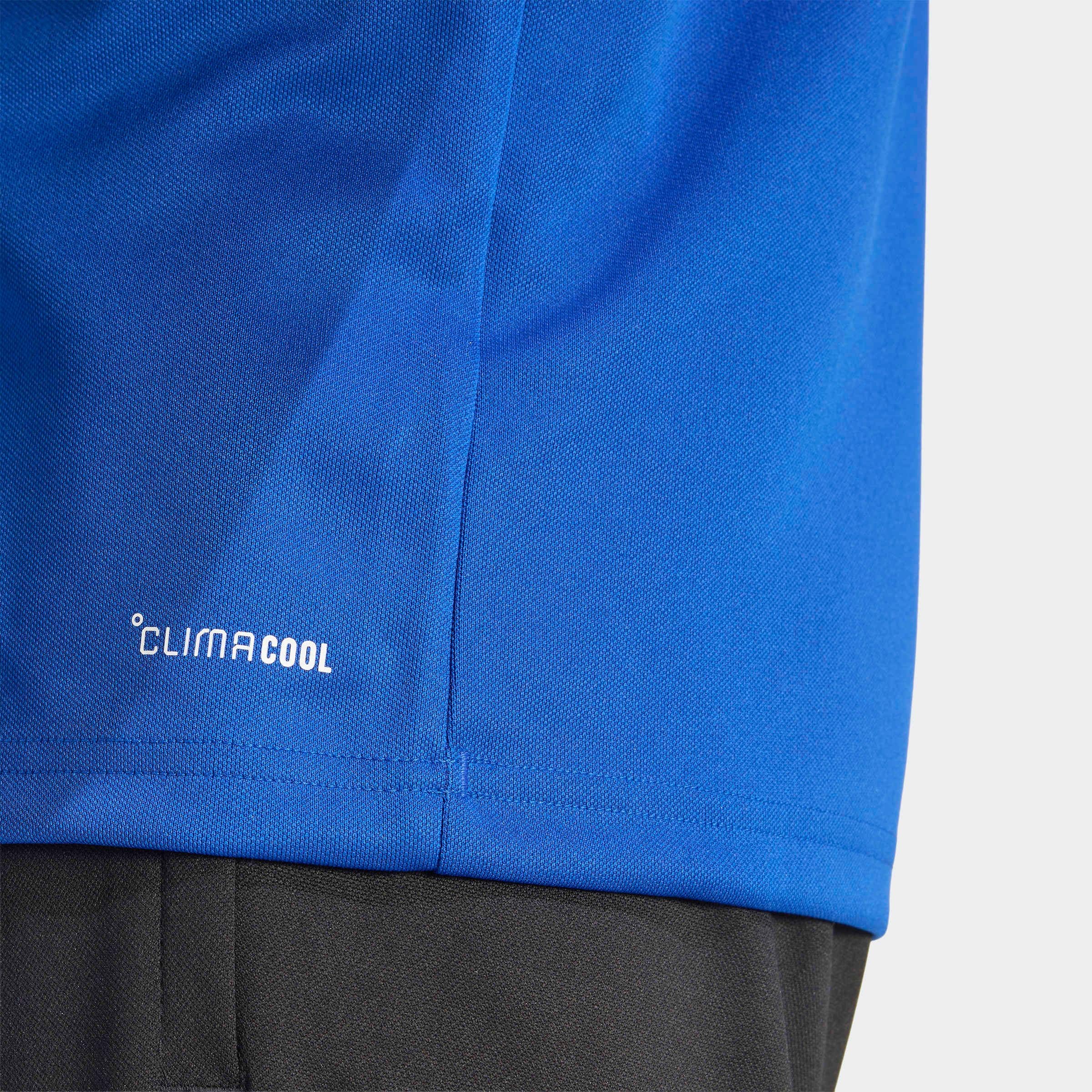 adidas Performance Sweatshirt »ENT26 TR TOP«
