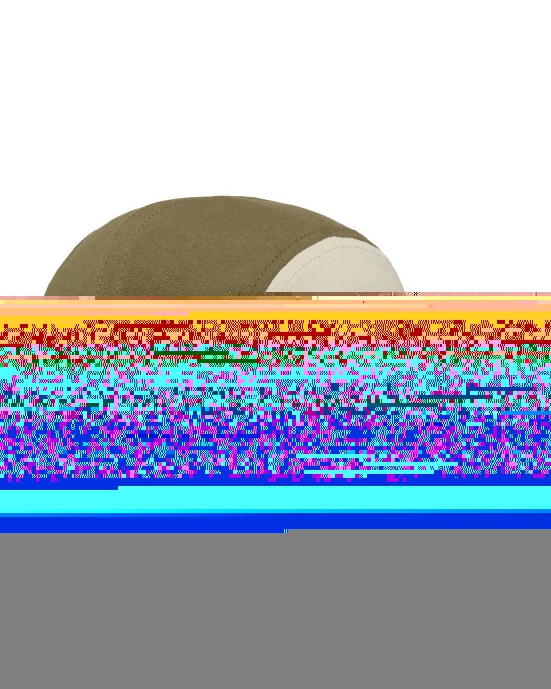 Roxy Baseball Cap »Cruel Reef Break«