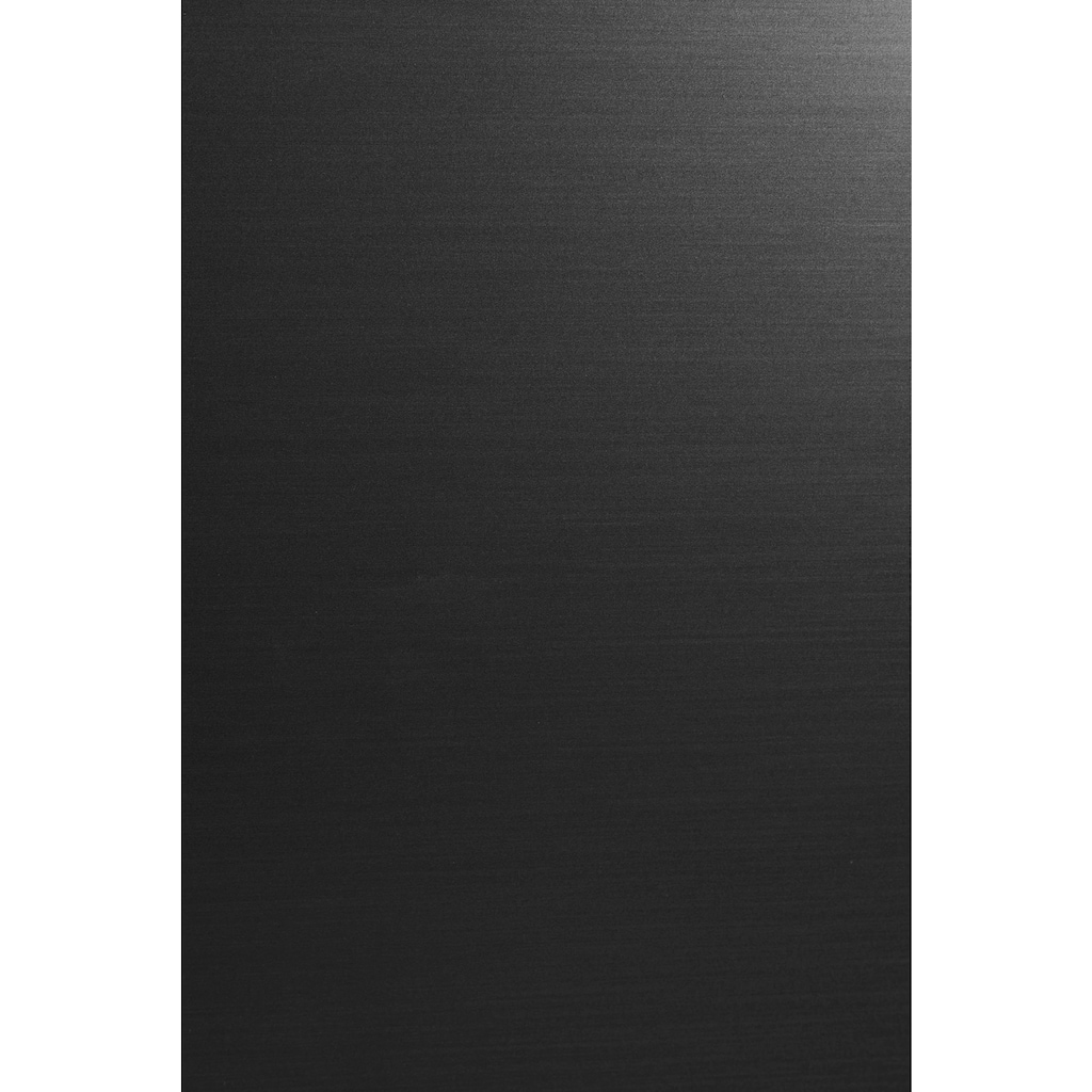 Samsung Kühl-/Gefrierkombination »RL38T607BB1«, RL38T607BB1, 203 cm hoch, 59,5 cm breit