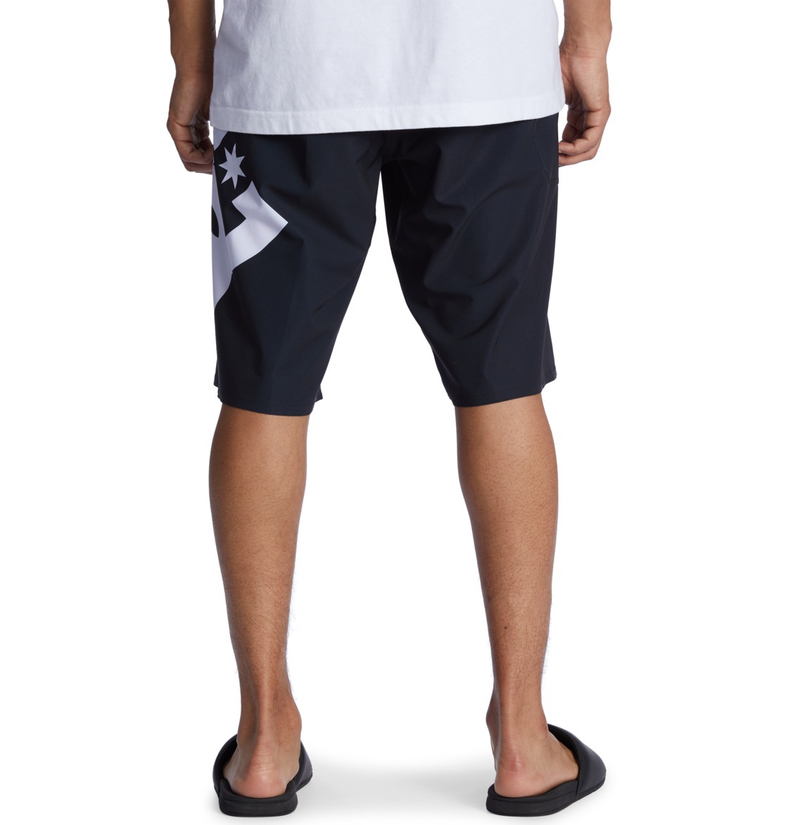 DC Shoes Boardshorts "Lanai 21"" günstig online kaufen