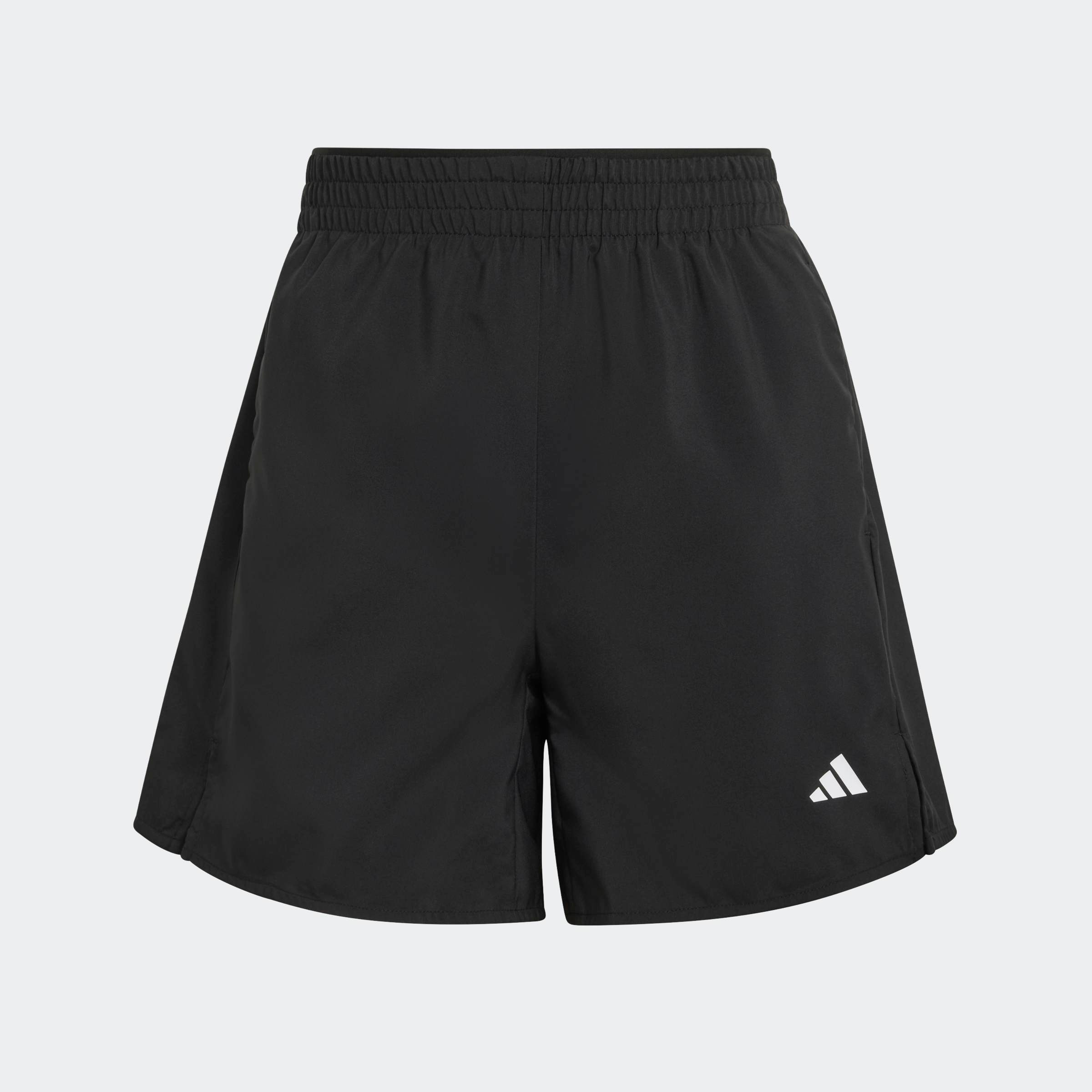 adidas Performance Shorts »WORKOUT ESSENTIALS 5INCH MIT HOHEM BUND«