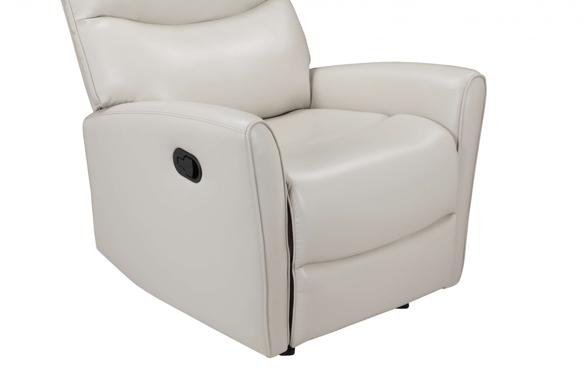 Home affaire Relaxsessel »Chesley, TV-Sessel mit Schlaffunktion, Sessel Wohnzimmer«, mit Relaxfunktion, frei stellbar