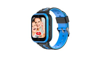 Smartwatch »Kids SmartWatch 4G SW2«