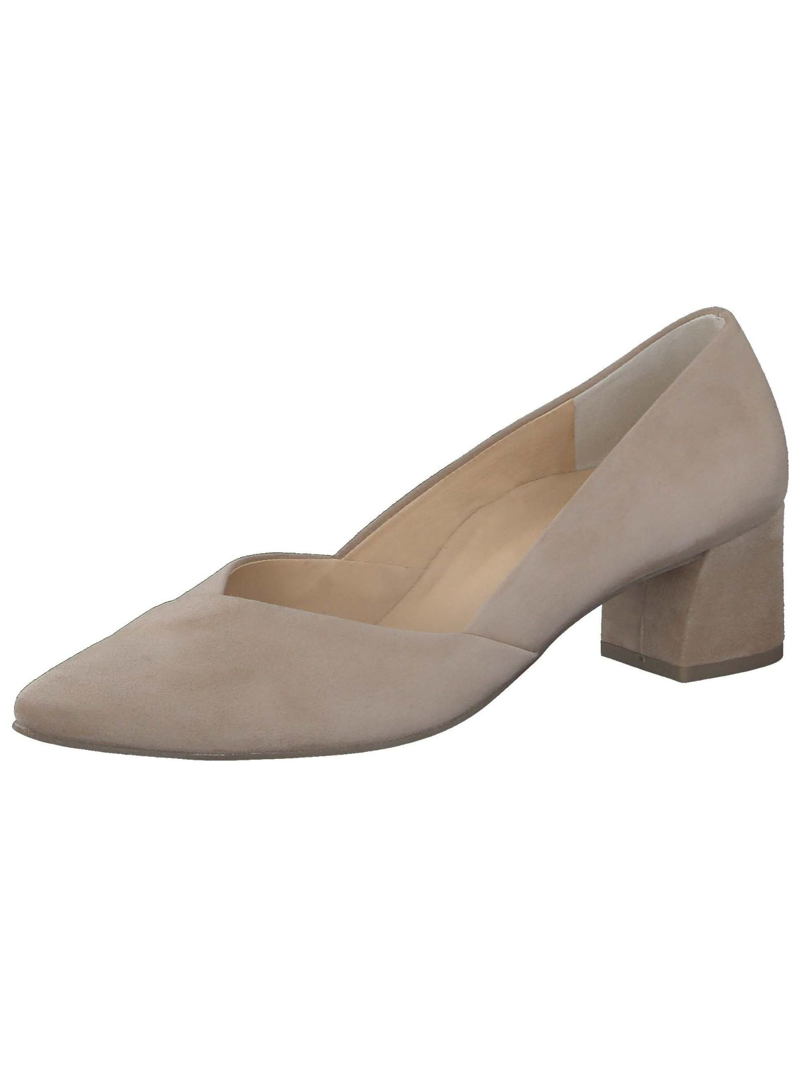 Paul Green Pumps "Paul Green Pumps Leder"