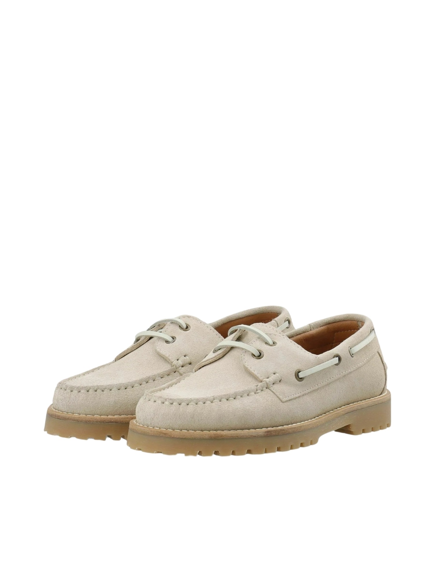 Ca'Shott Bootsschuh »Ca'Shott Boat shoe CASLENA«