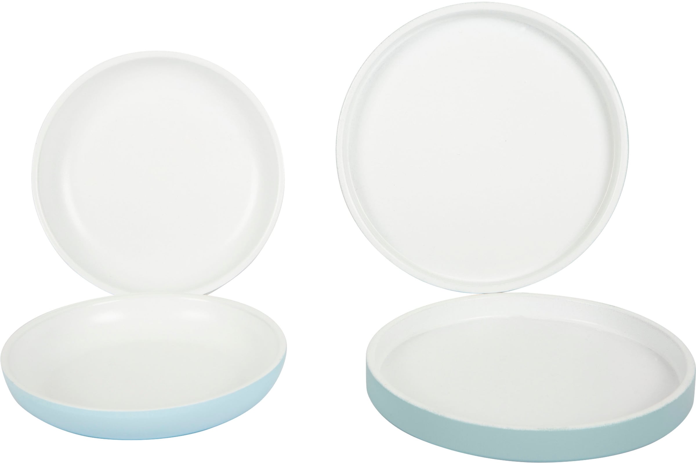 Small Foot Spielgeschirr »Geschirr-Set „tasty“«
