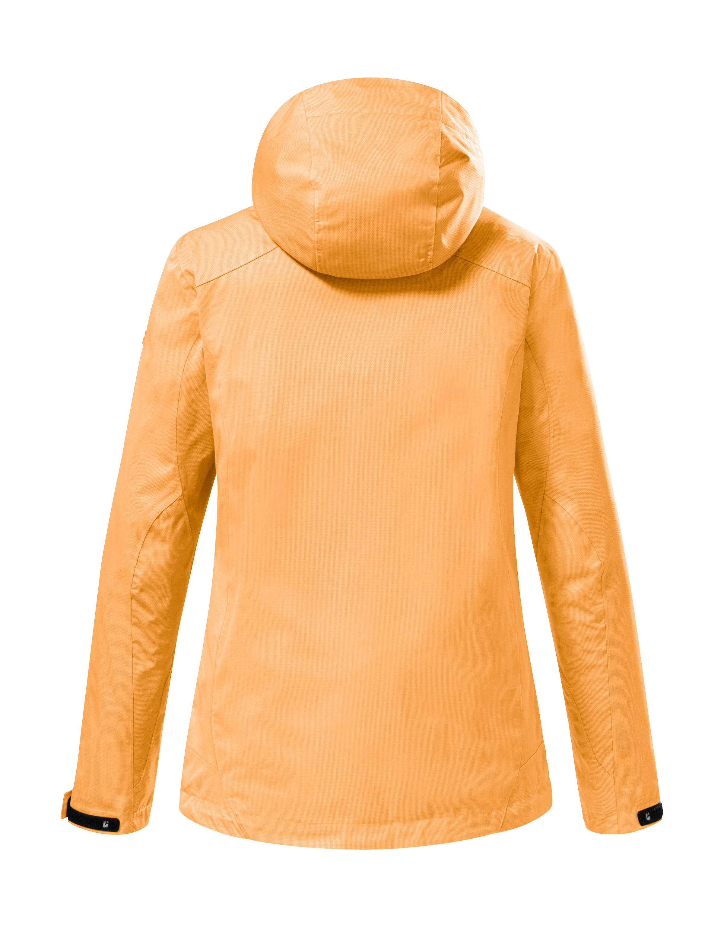 Killtec Outdoorjacke "KOS 133 KG WMN JCKT" günstig online kaufen