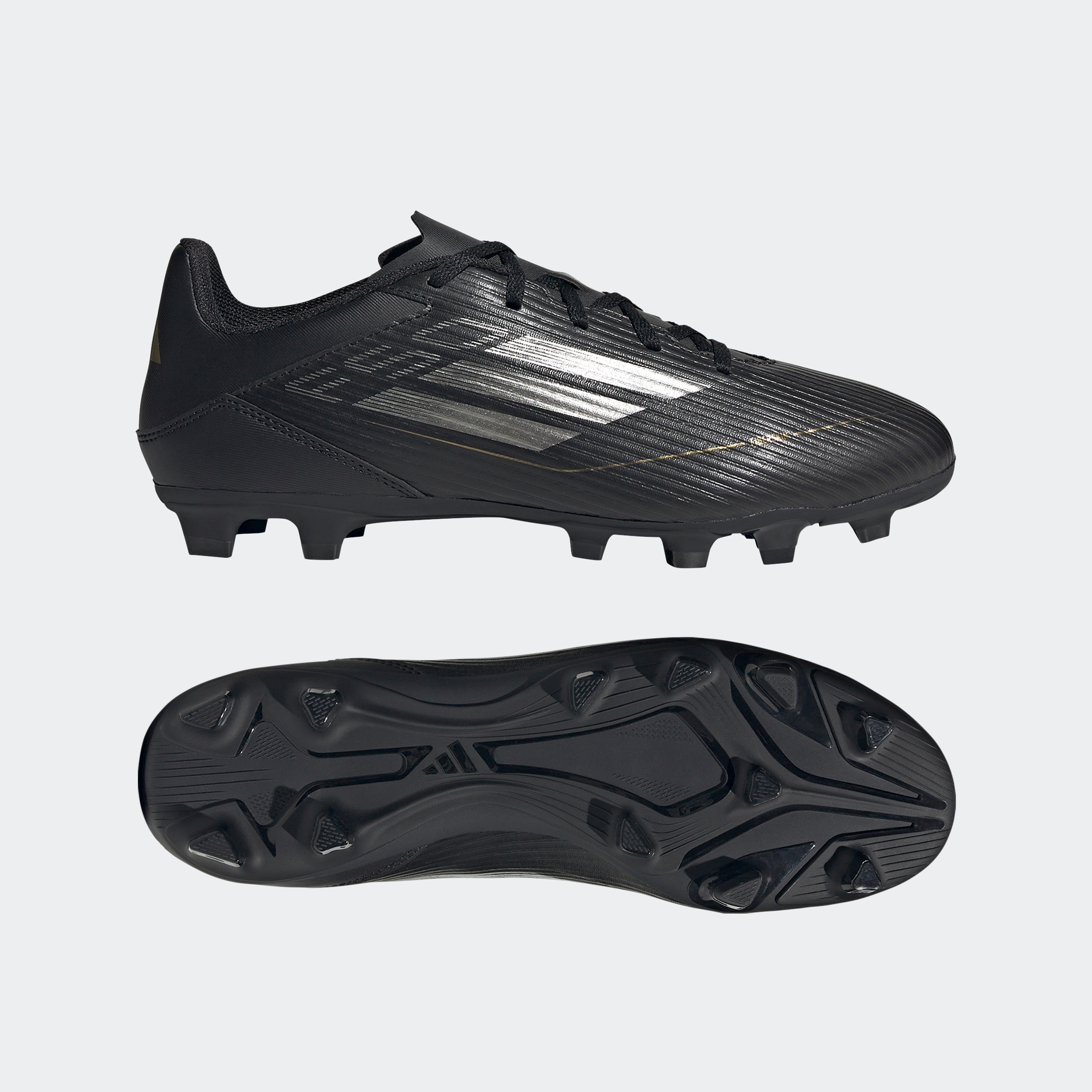 adidas Performance Fußballschuh »F50 CLUB FXG«