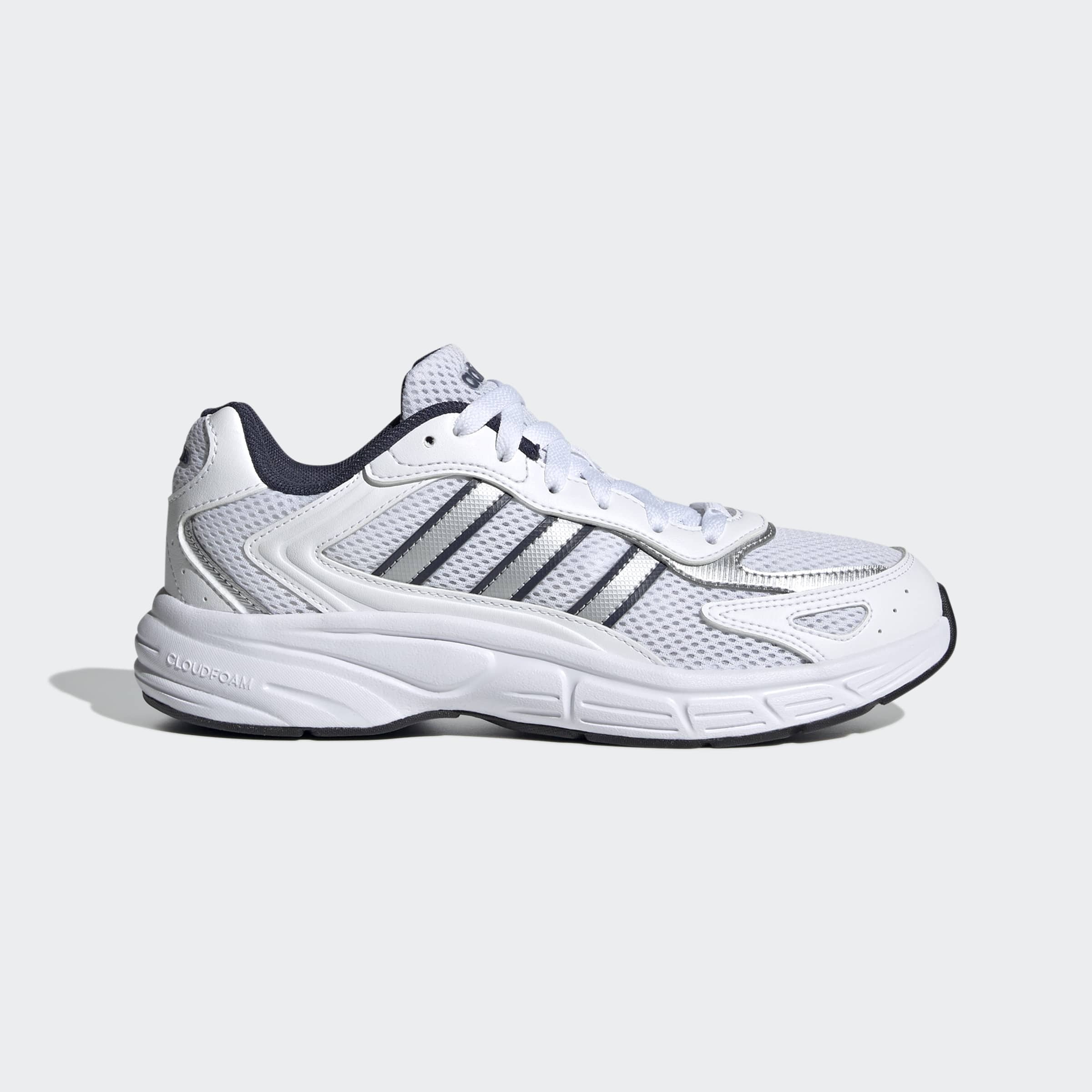 adidas Sportswear Sneaker »ECLYPTIX 2000«  inspiriert vom Design des adistar control