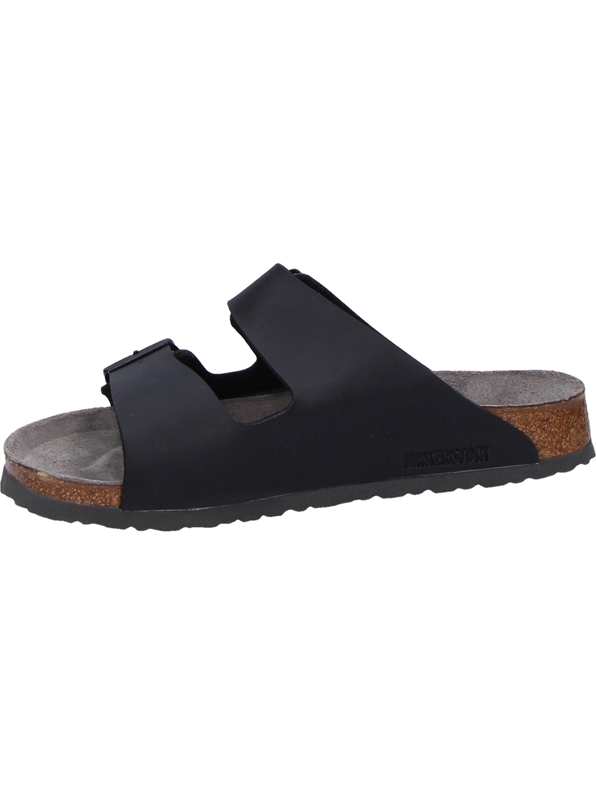 Birkenstock Sandale "Freizeitschuhe Arizona ESD" günstig online kaufen