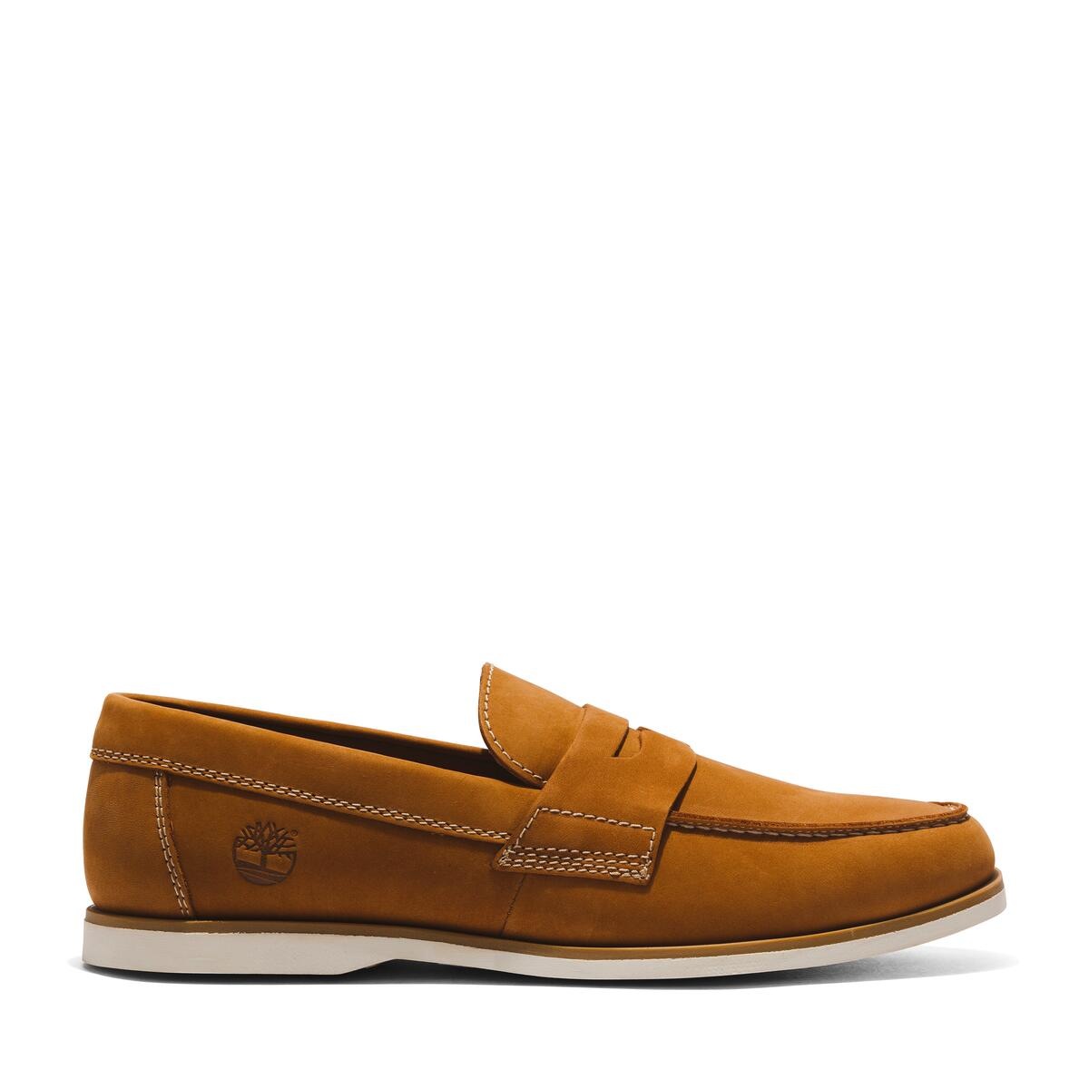 Timberland CLASSIC BOAT BOAT SHOE Bootsschuh günstig online kaufen