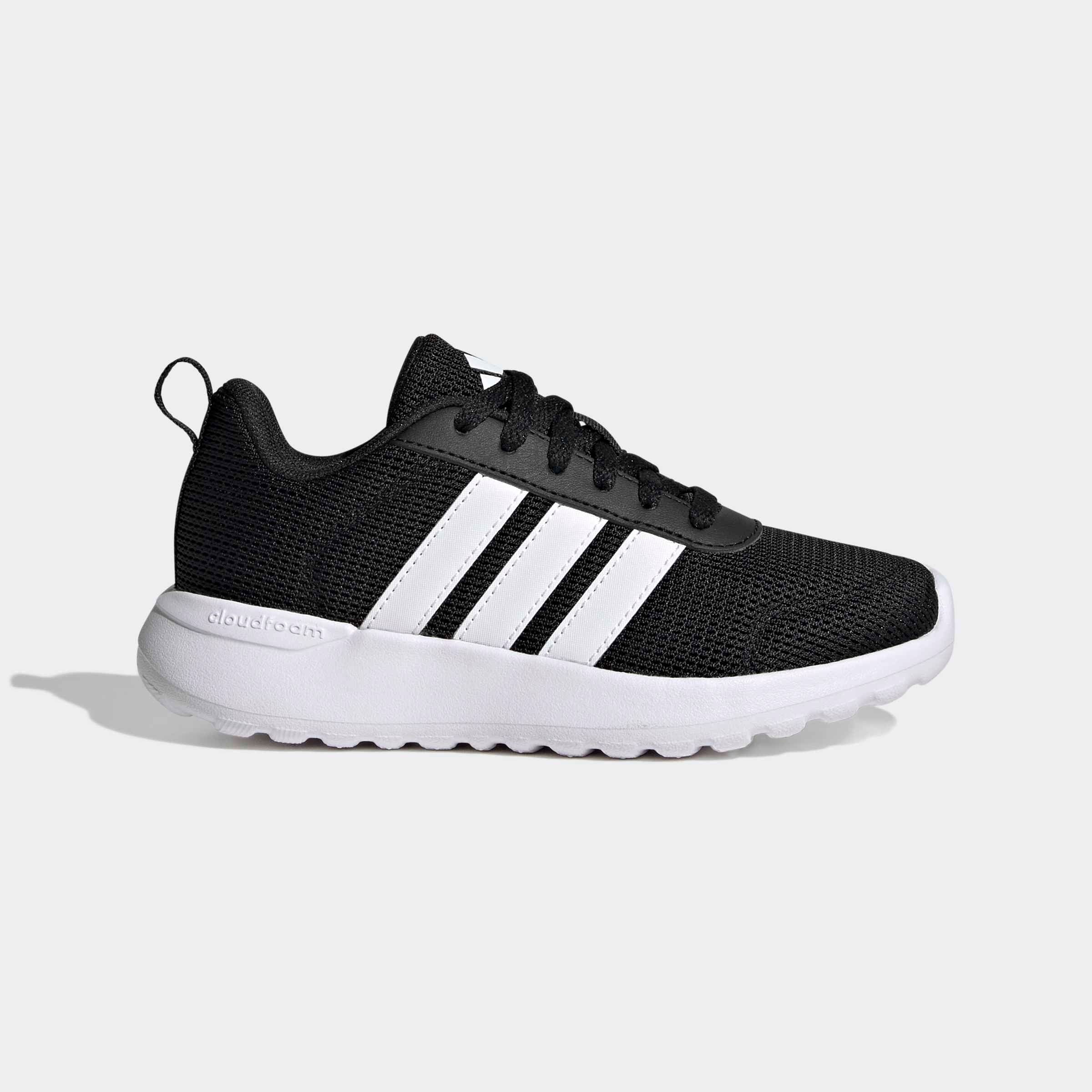 adidas Sportswear Sneaker »VL MOVE KIDS«  für Kinder & Jugendliche