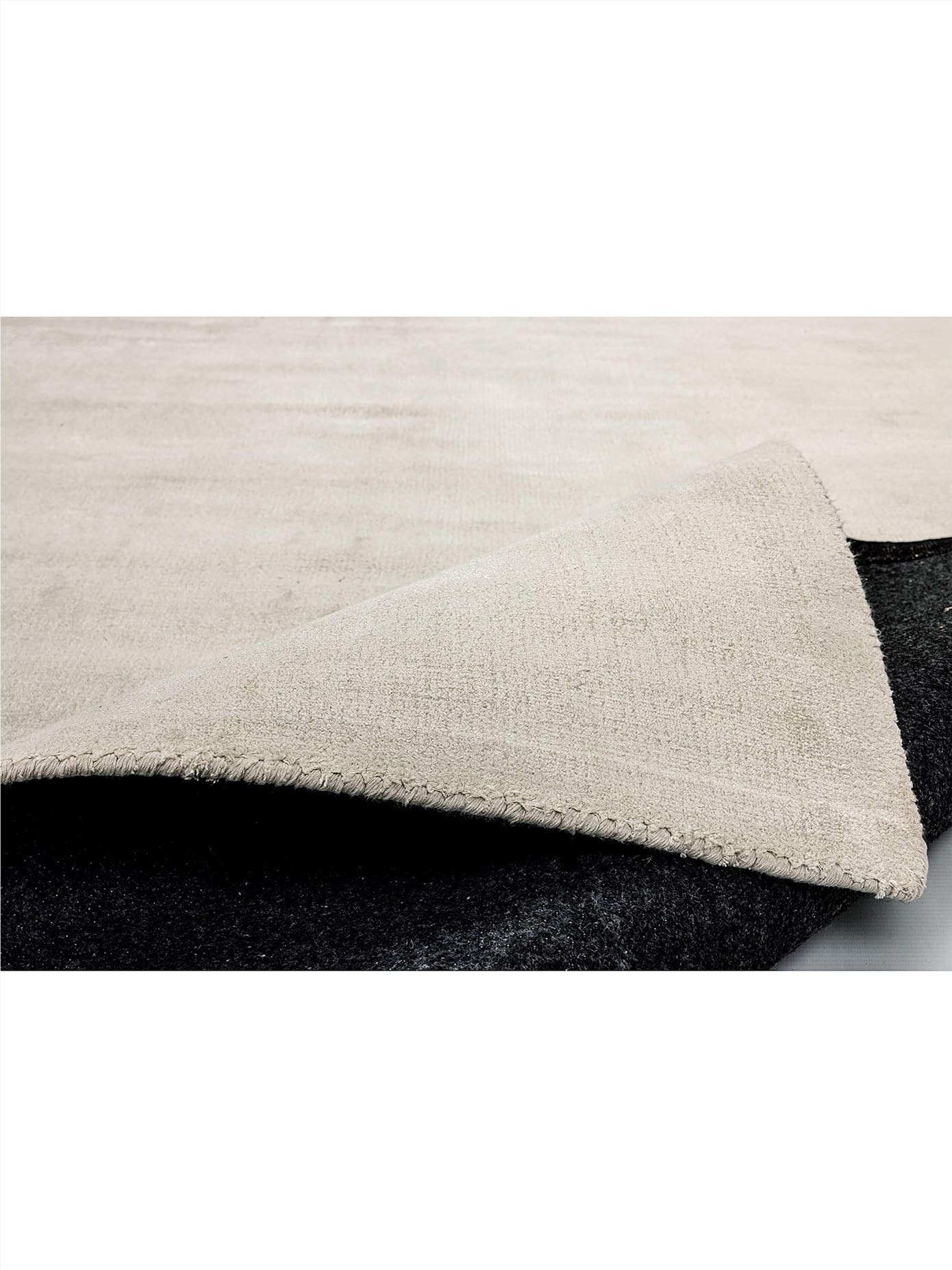 Teppich 10 mm Höhe günstig online kaufen