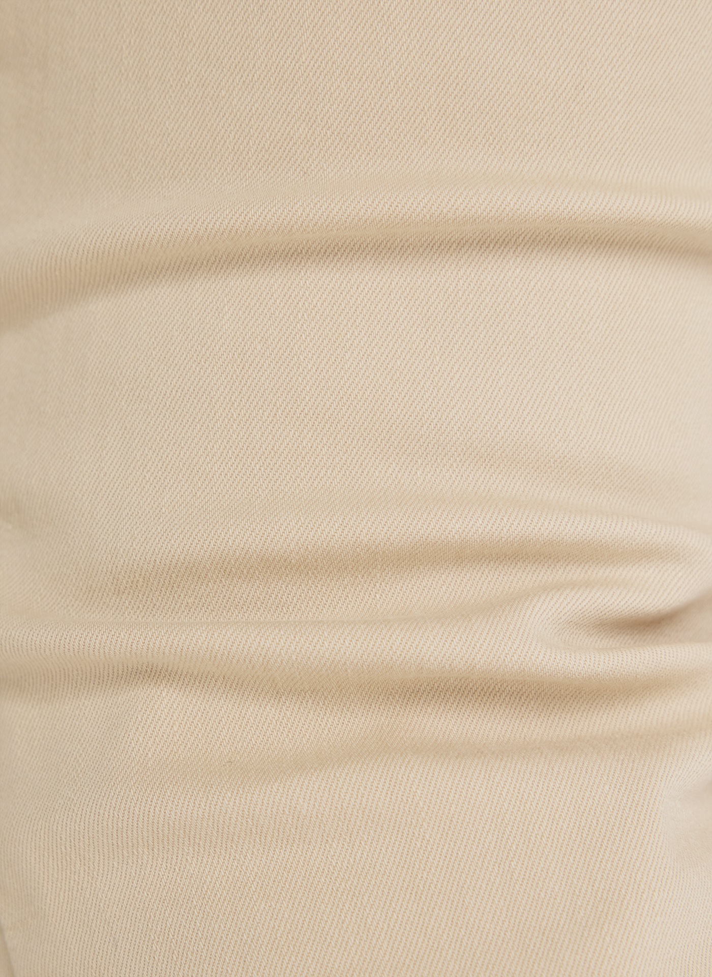 Rabe Jerseyhose "Rabe Bella Jeans mit Gummibund" günstig online kaufen