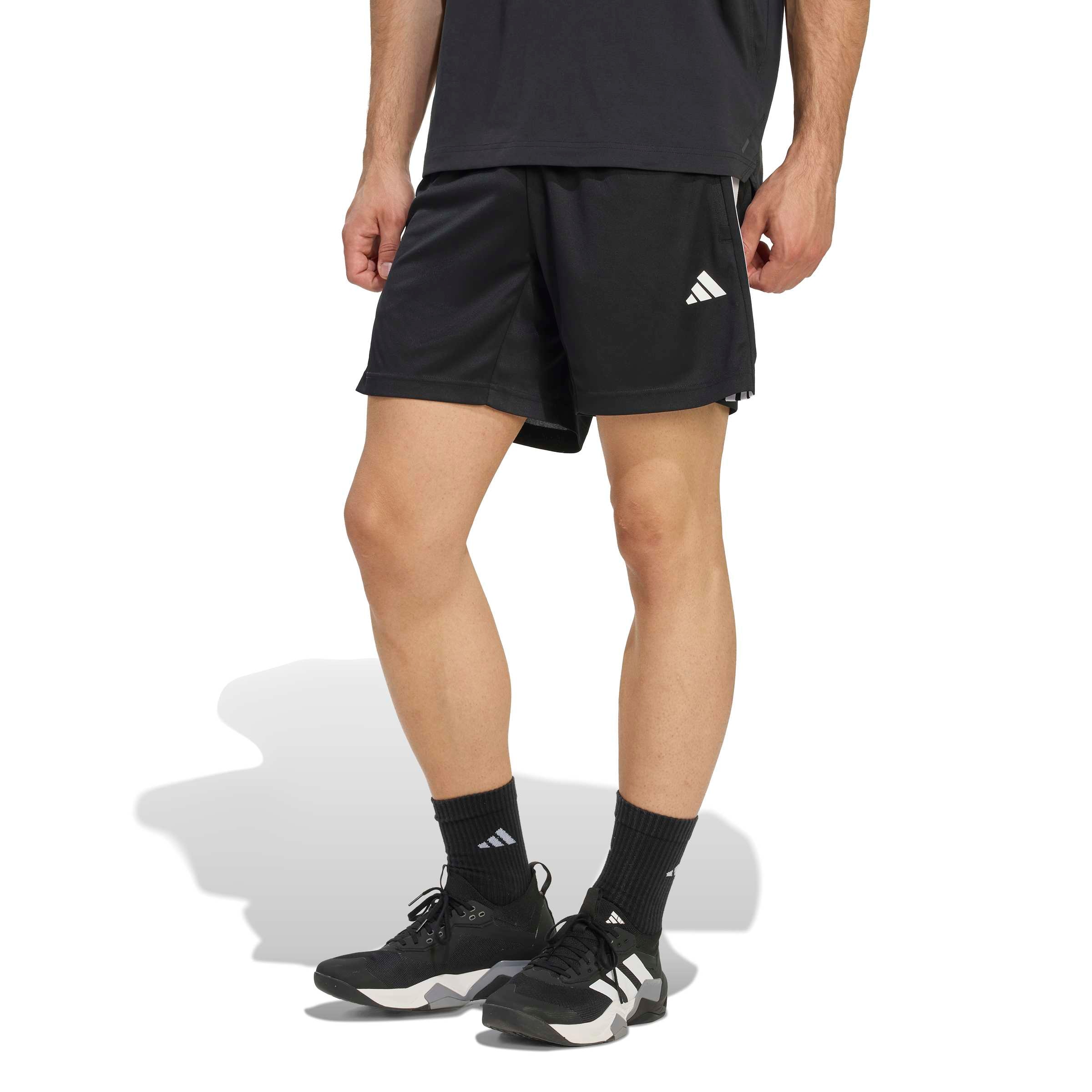 adidas Performance Shorts "WE BAS 3SPQ SH" günstig online kaufen