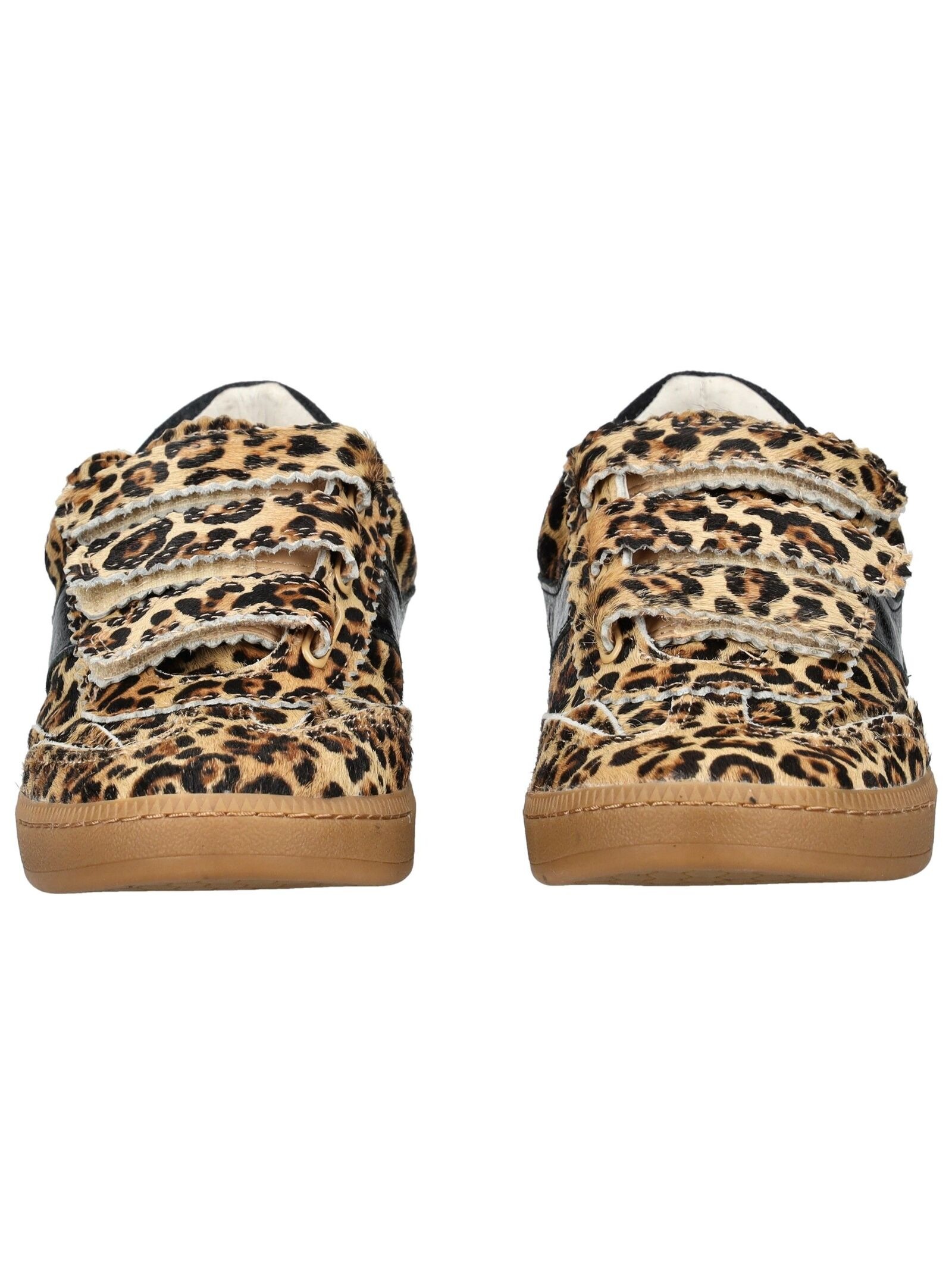 Thumbnail - Dolce Vita Sneaker "Dolce Vita Sneaker Leder/Textil"