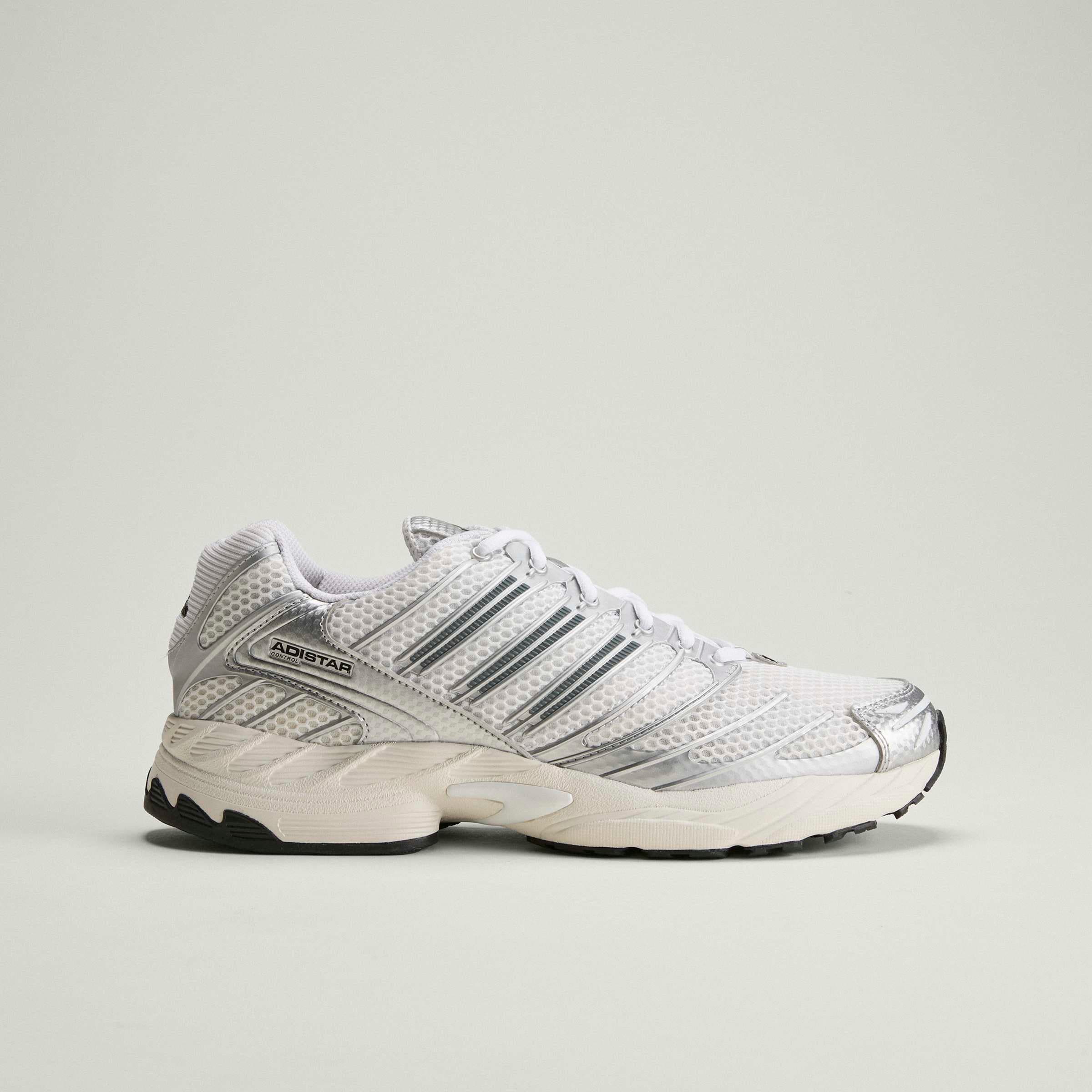 adidas Originals Sneaker »ADISTAR CONTROL 3«