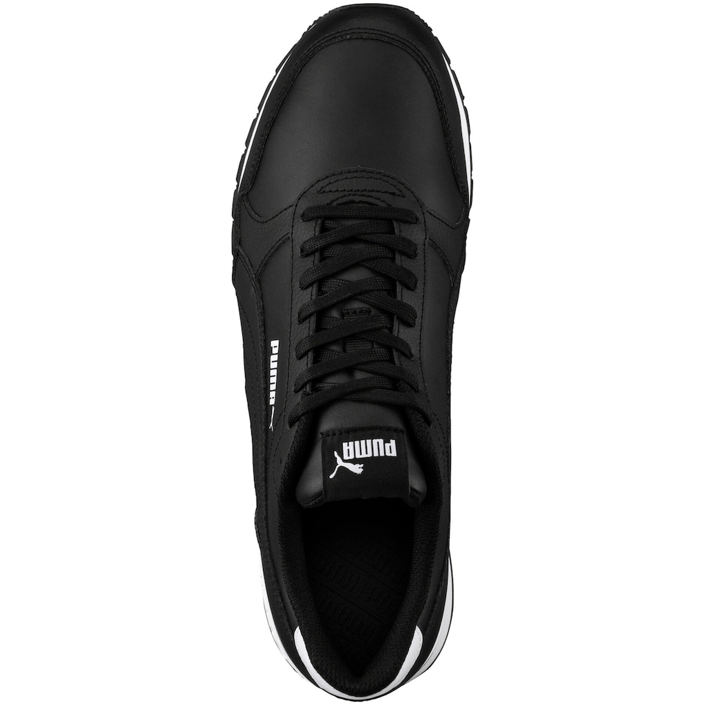 PUMA Sneaker »ST RUNNER V2 FULL L«