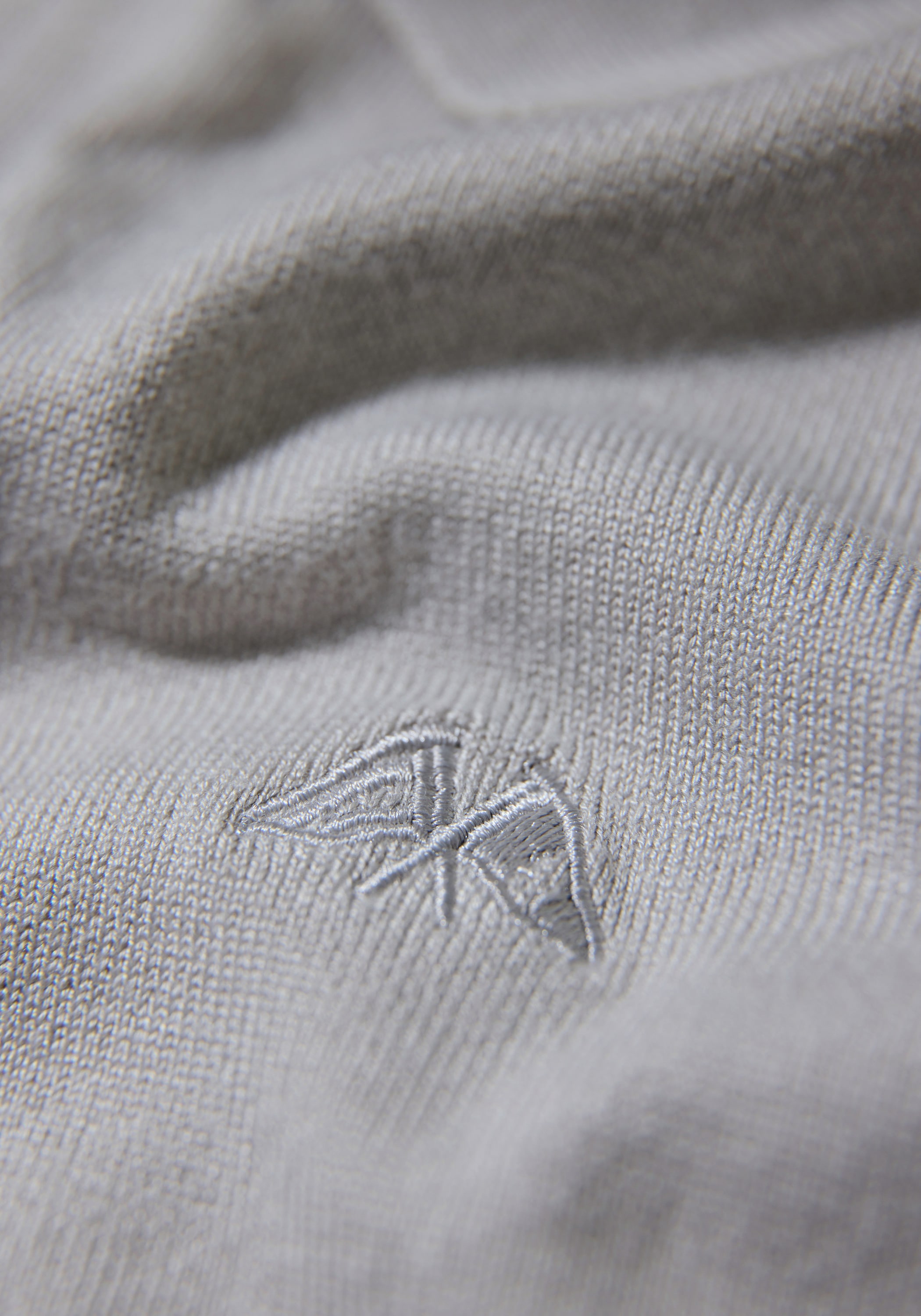 LINDBERGH Langarm-Poloshirt »Lindbergh Troyer«