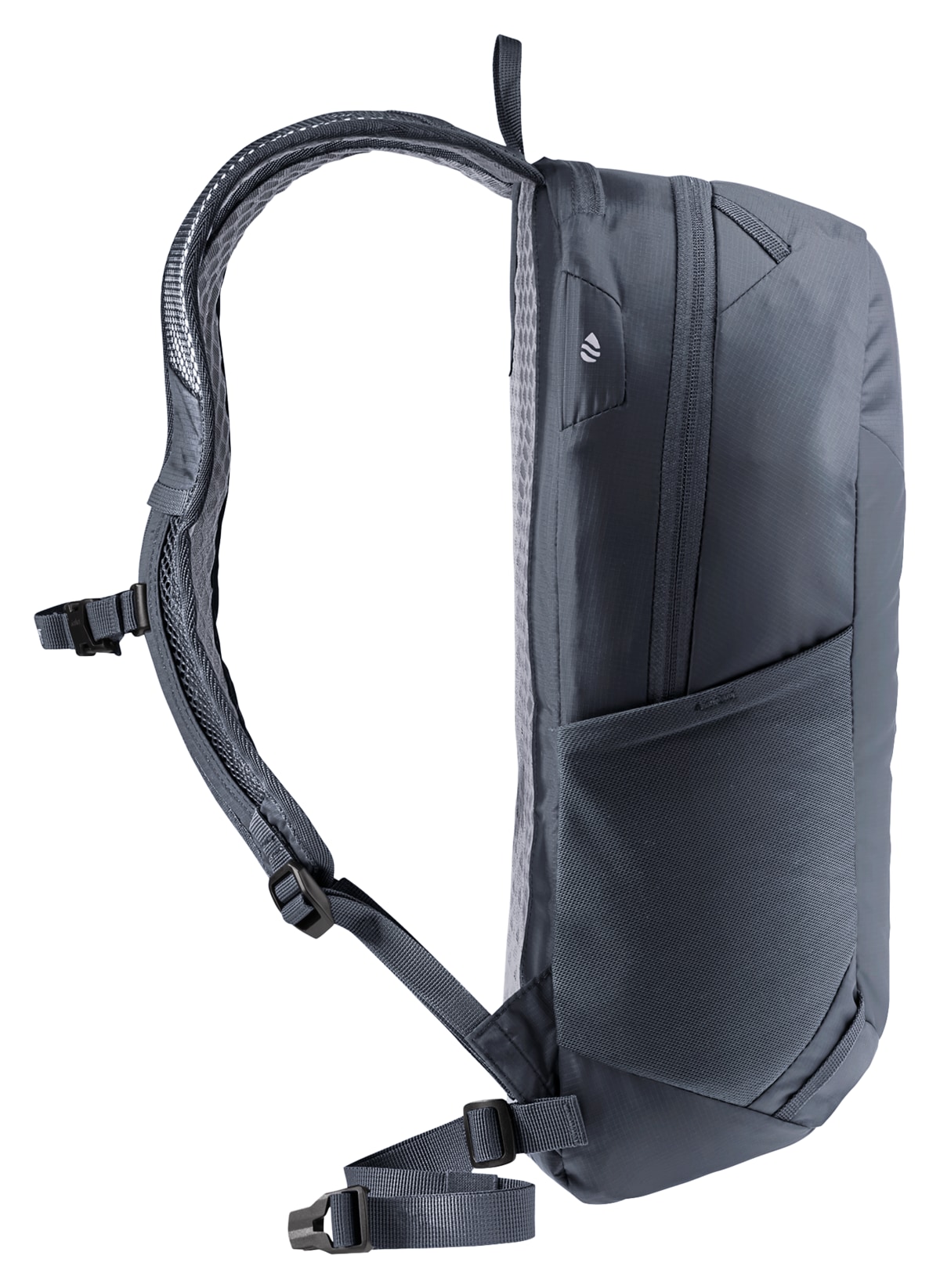 deuter Wanderrucksack »SPEED LITE 13«