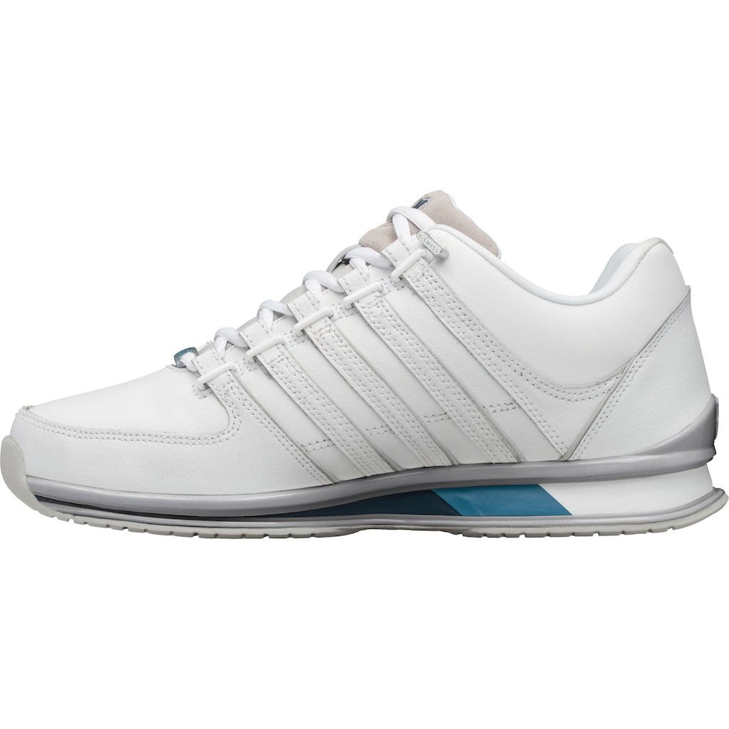 K-Swiss Sneaker »Rinzler SP«