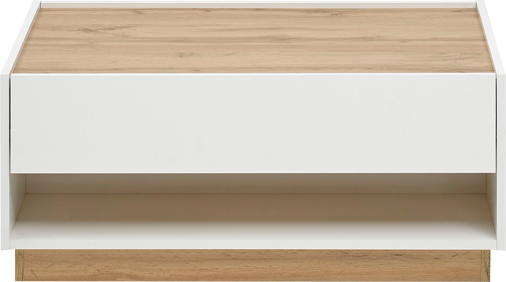 INOSIGN Couchtisch "City/Giron, Beistelltisch, Wohnzimmertisch, Sofatisch, günstig online kaufen