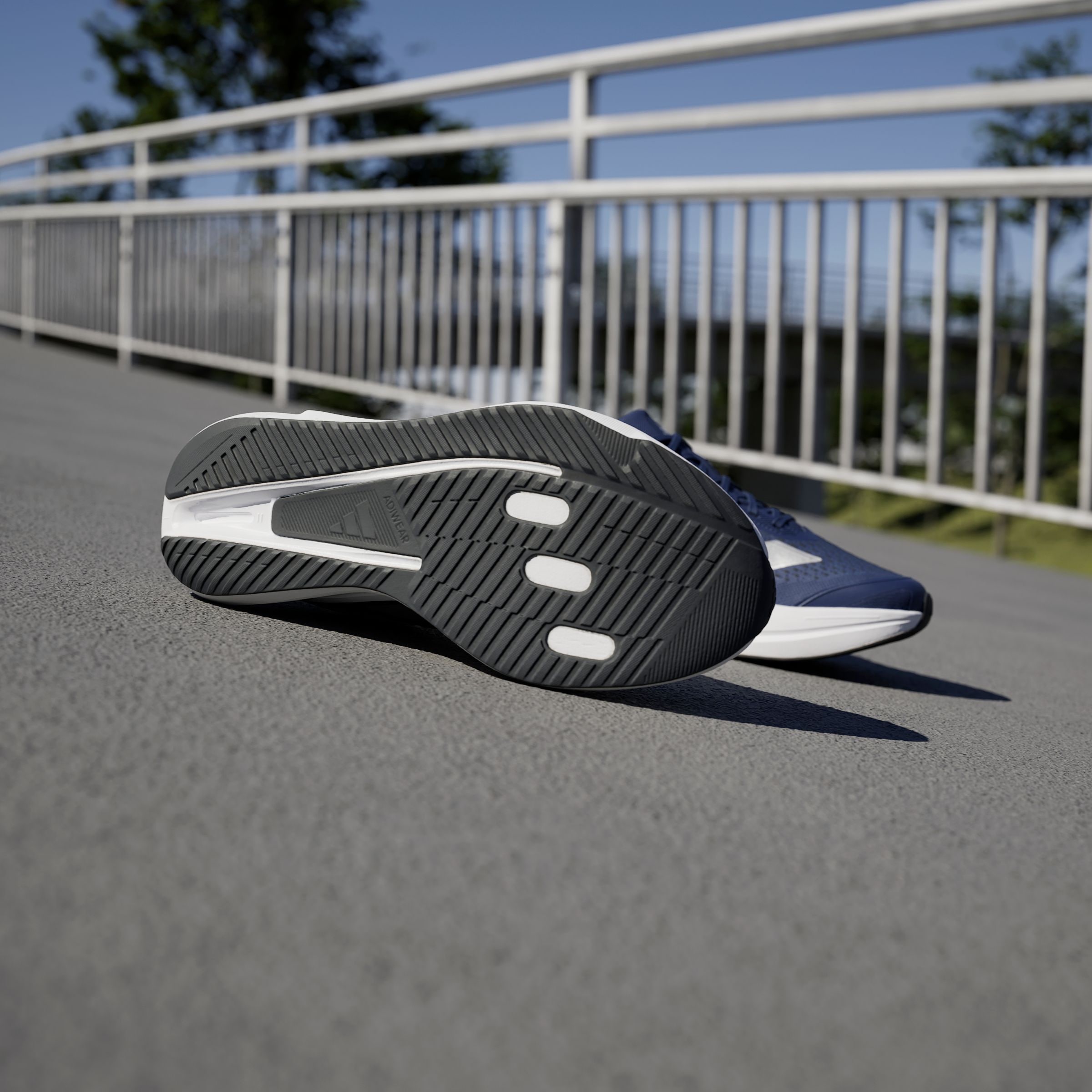 adidas Performance Laufschuh »DURAMO SL 2«