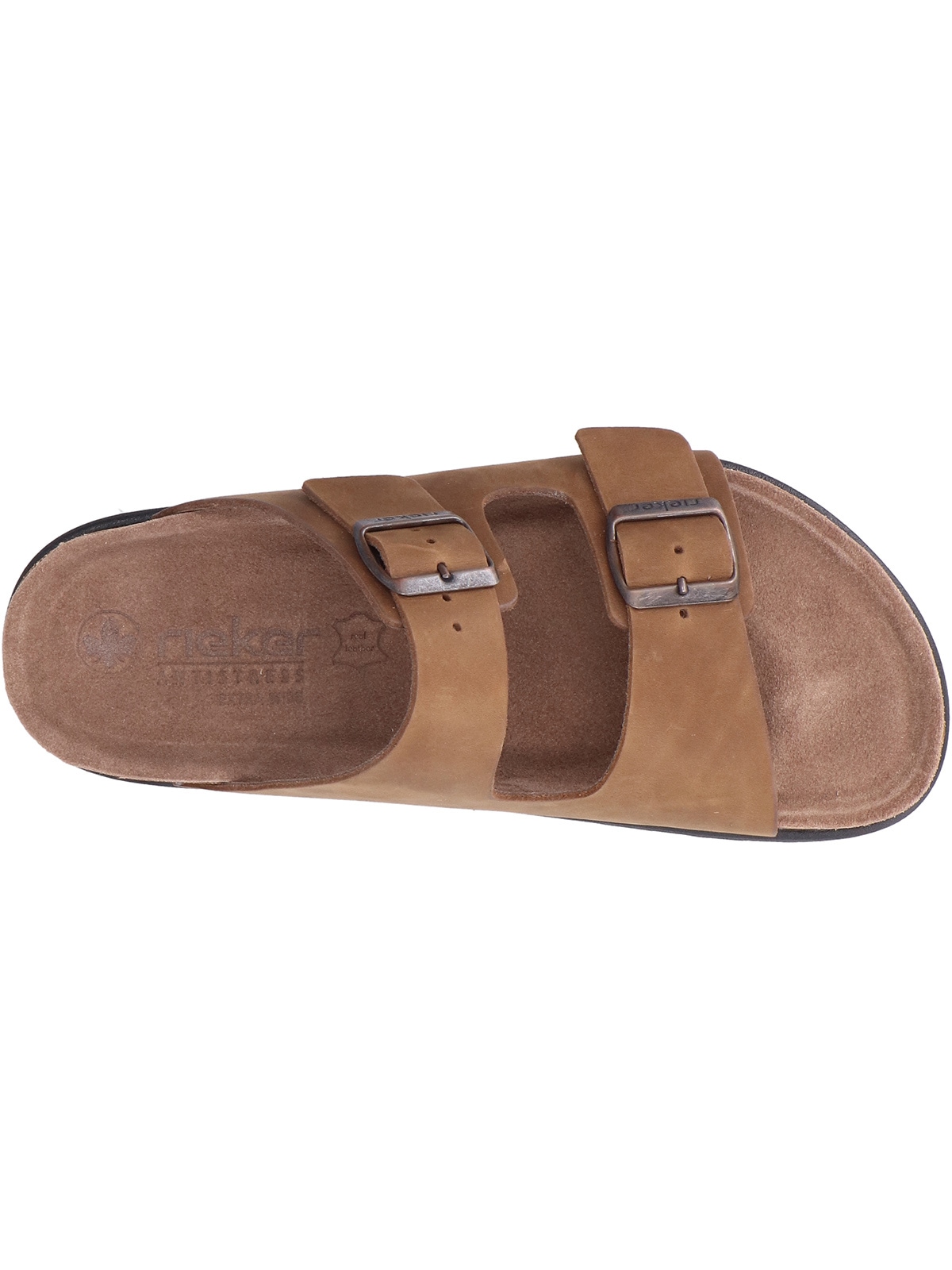 Rieker Sandale »Sandale«