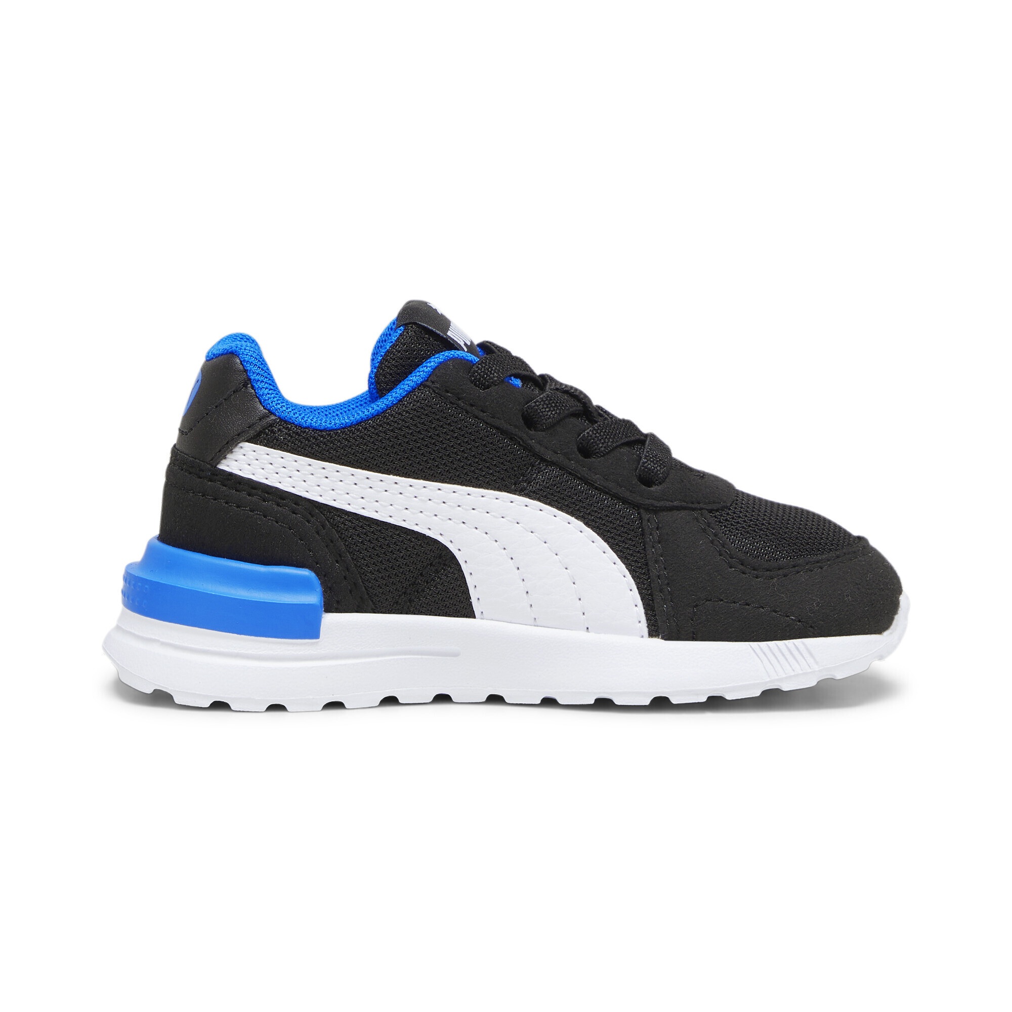 PUMA Sneaker »Graviton AC Sneakers Kinder«