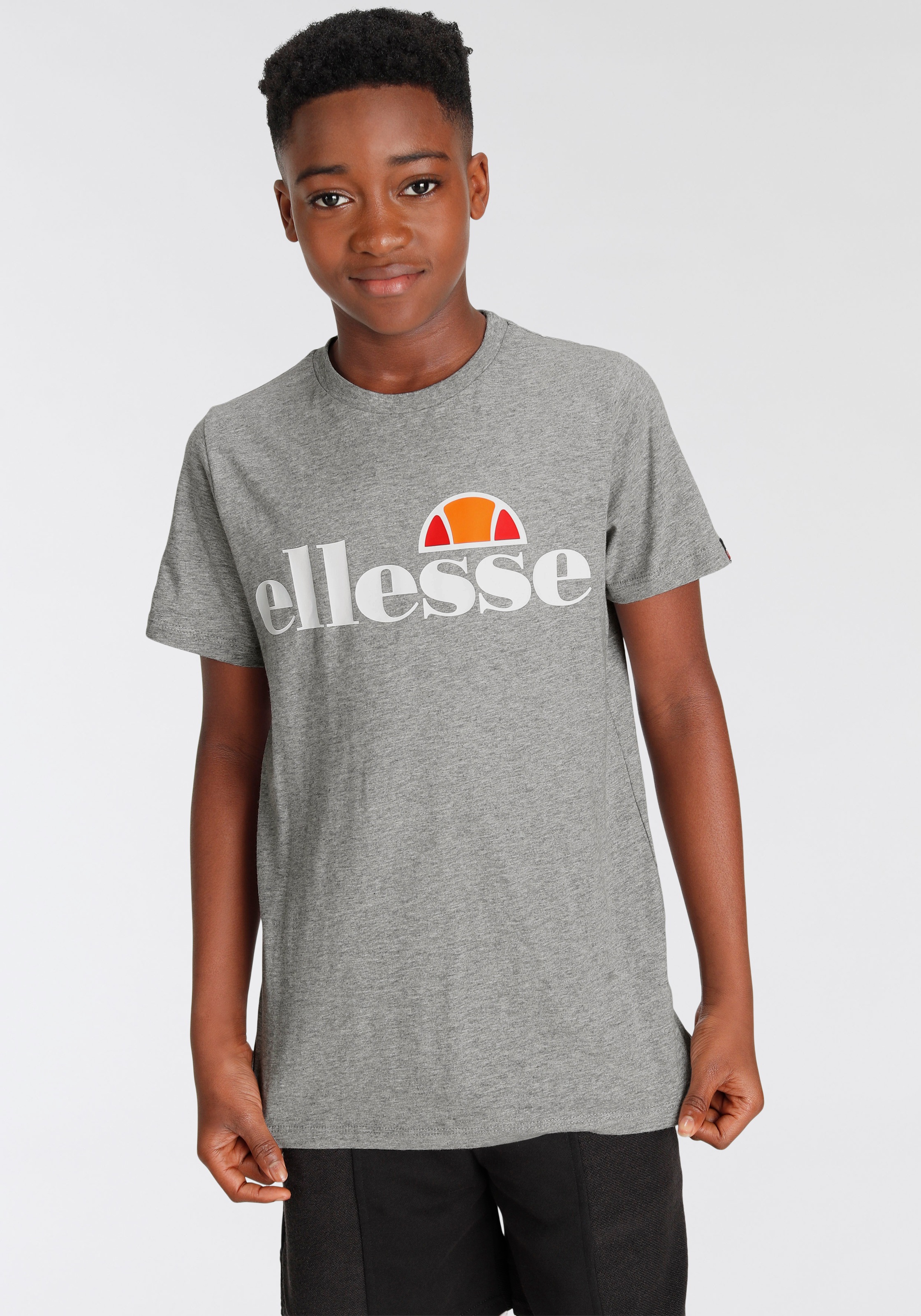 Ellesse T-Shirt »MALIA«, für Kinder