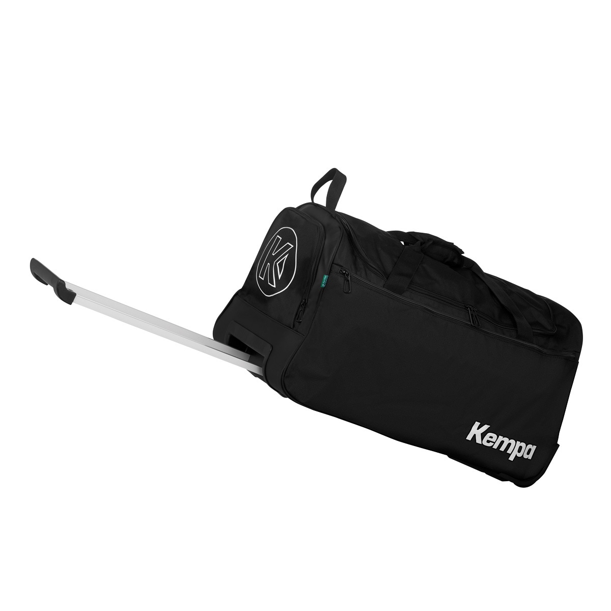 Kempa Sporttasche "Trolley TROLLEY 60L"