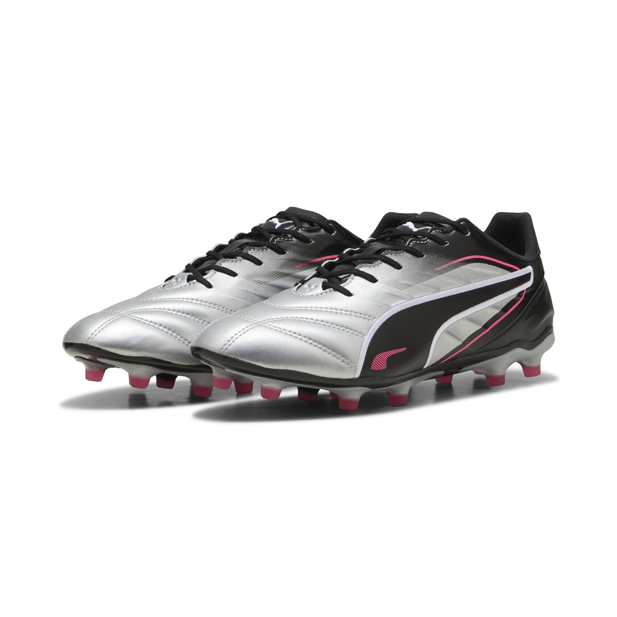 PUMA Fußballschuh "KING PRO FG/AG Fußballschuhe Erwachsene" günstig online kaufen