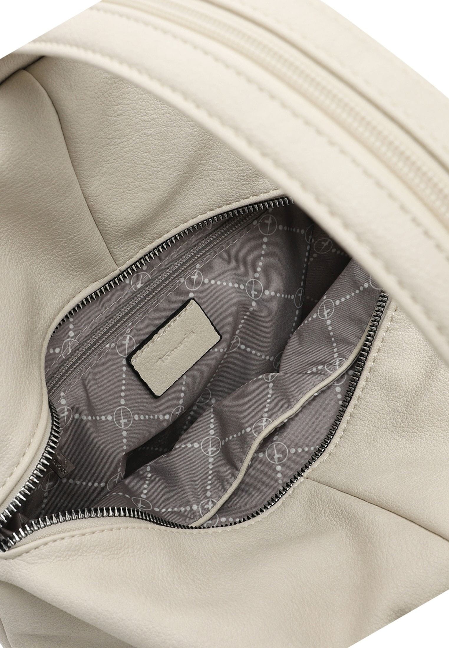 Tamaris Rucksack »Rucksack TAS Nele«