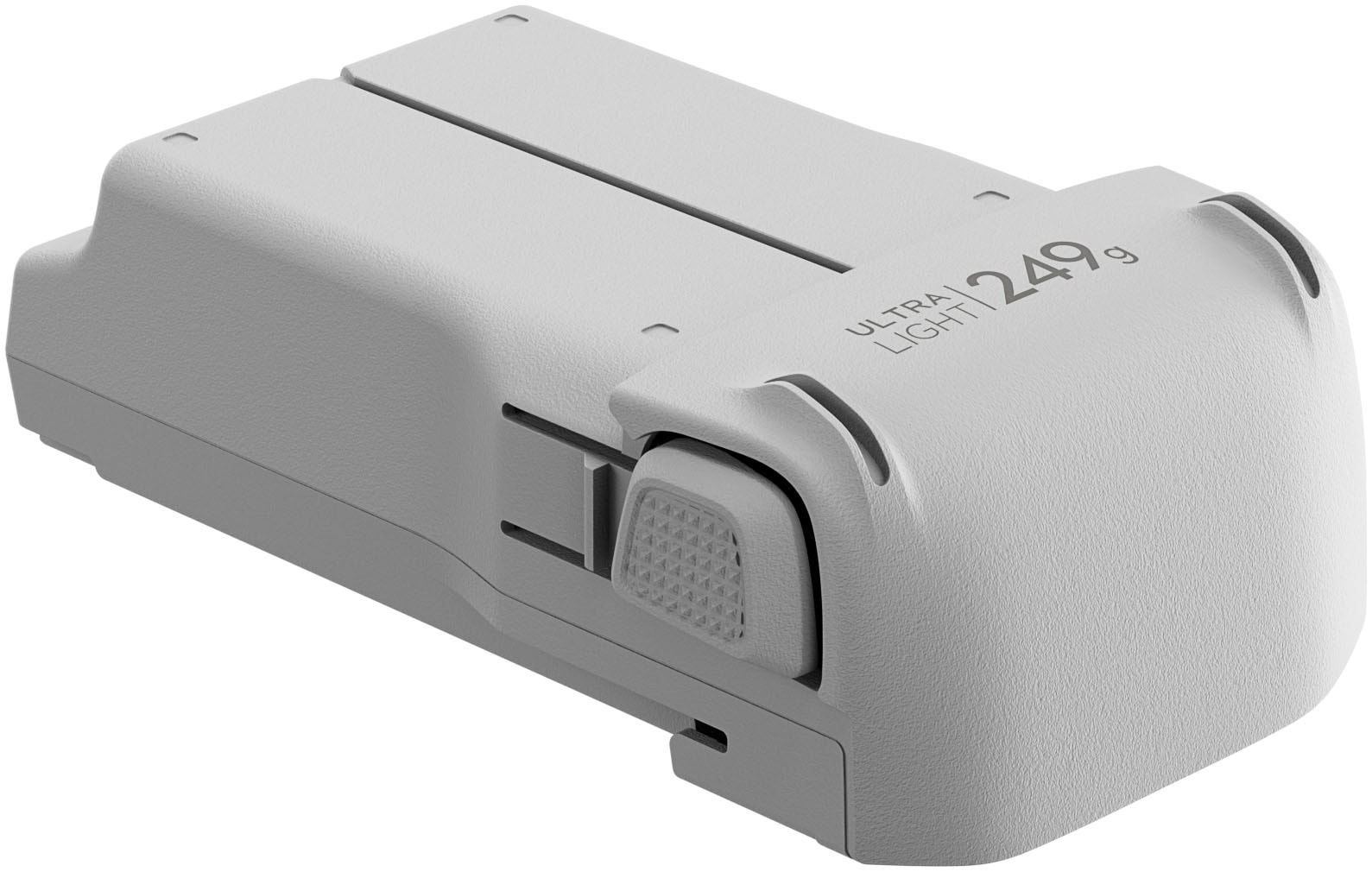 DJI Drohnen-Akku »Lito X1 Intelligent« DJI Lito 1 Intelligent Flight Battery 2.788 mAh