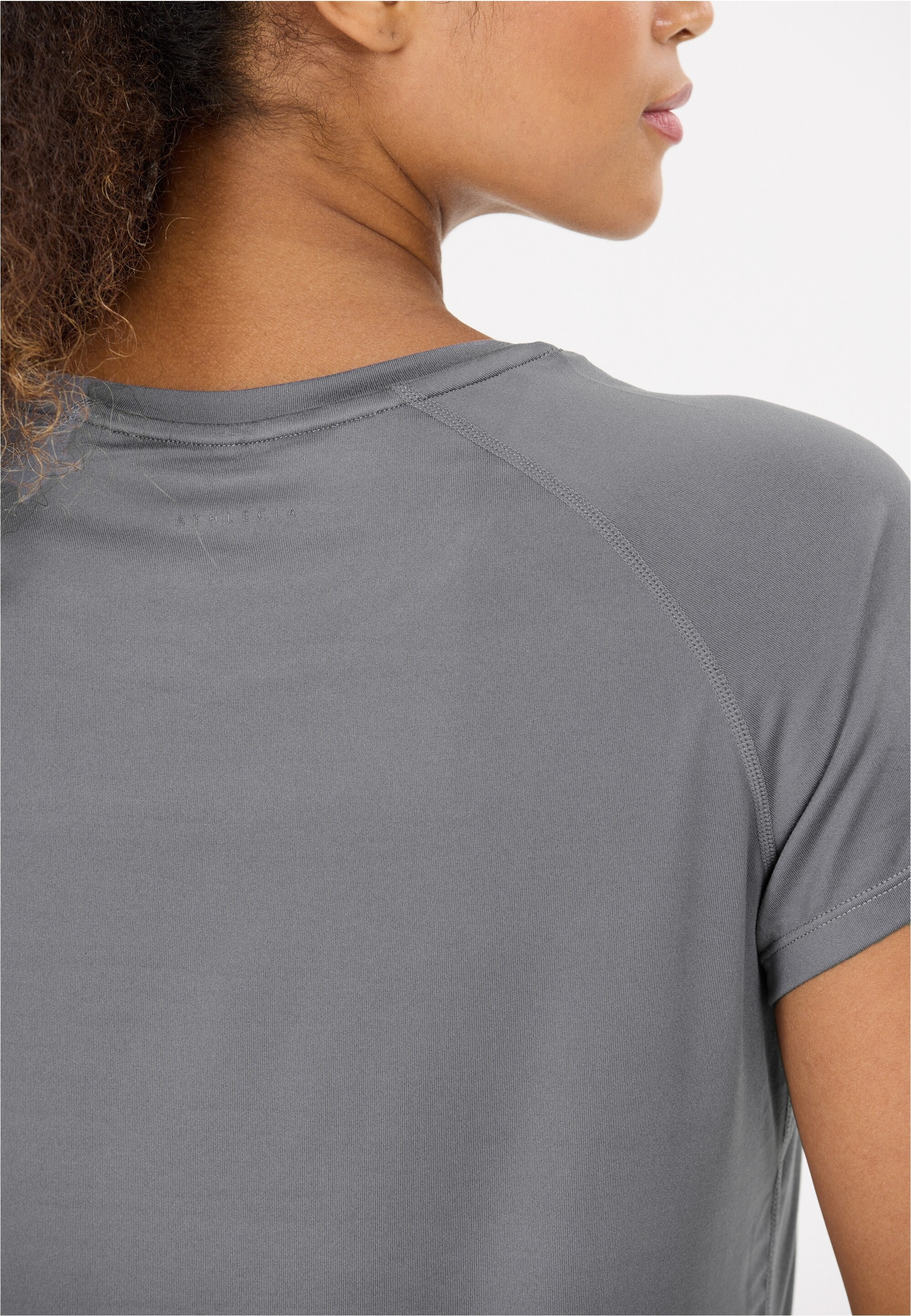 ATHLECIA T-Shirt »Gaina V3« mit atmungsaktiver Eigenschaft