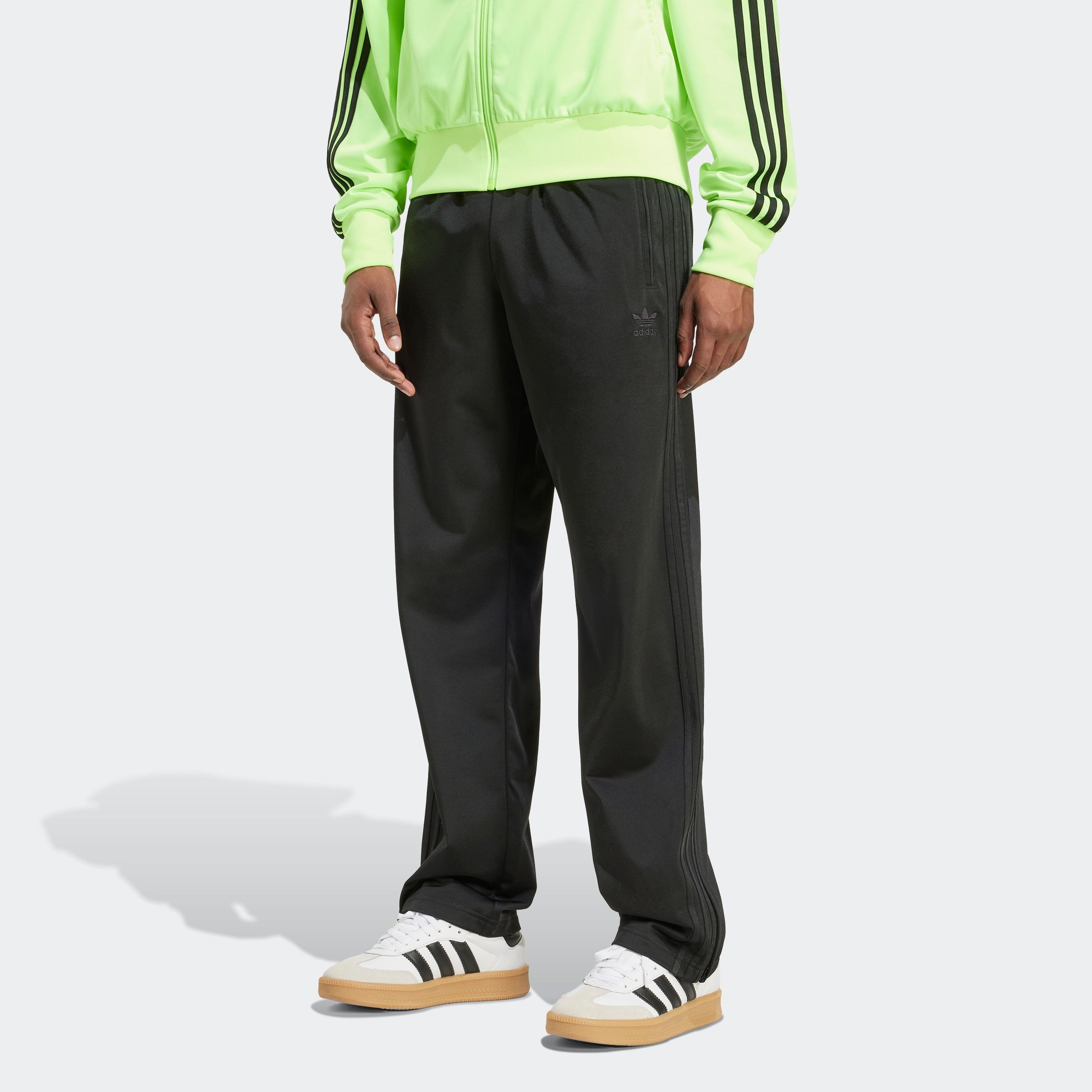 adidas Originals Sporthose "FIREBIRD TP", (1 tlg.), Trackpant, Streetstyle günstig online kaufen