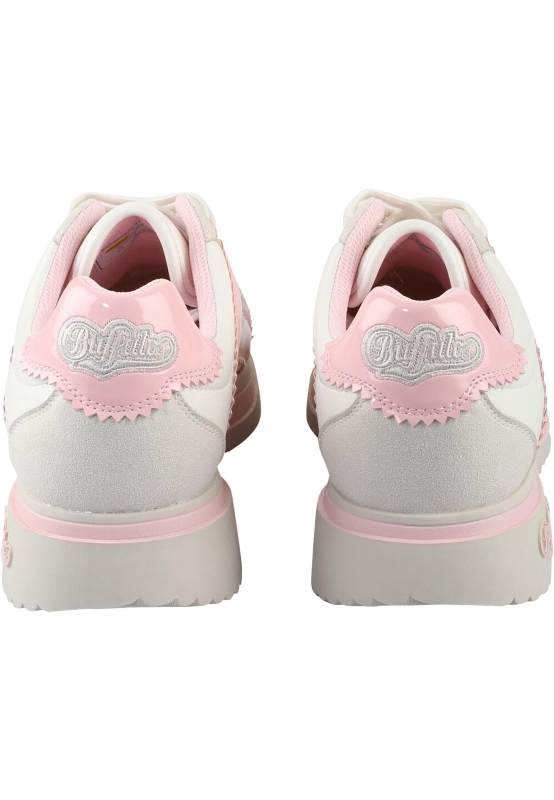 Buffalo Trainingsschuh »Buffalo MALIBU«