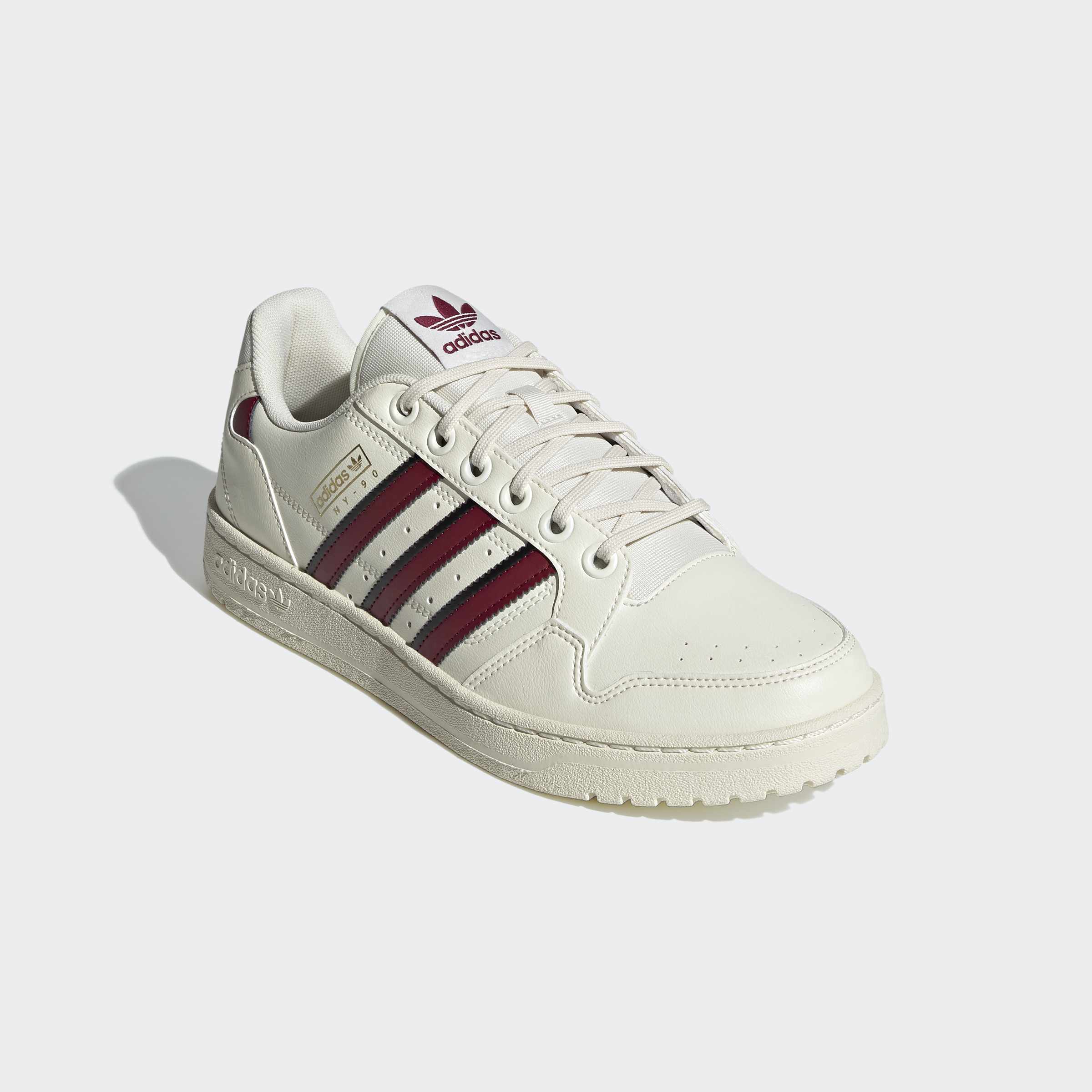 adidas Originals Sneaker "NY 90"