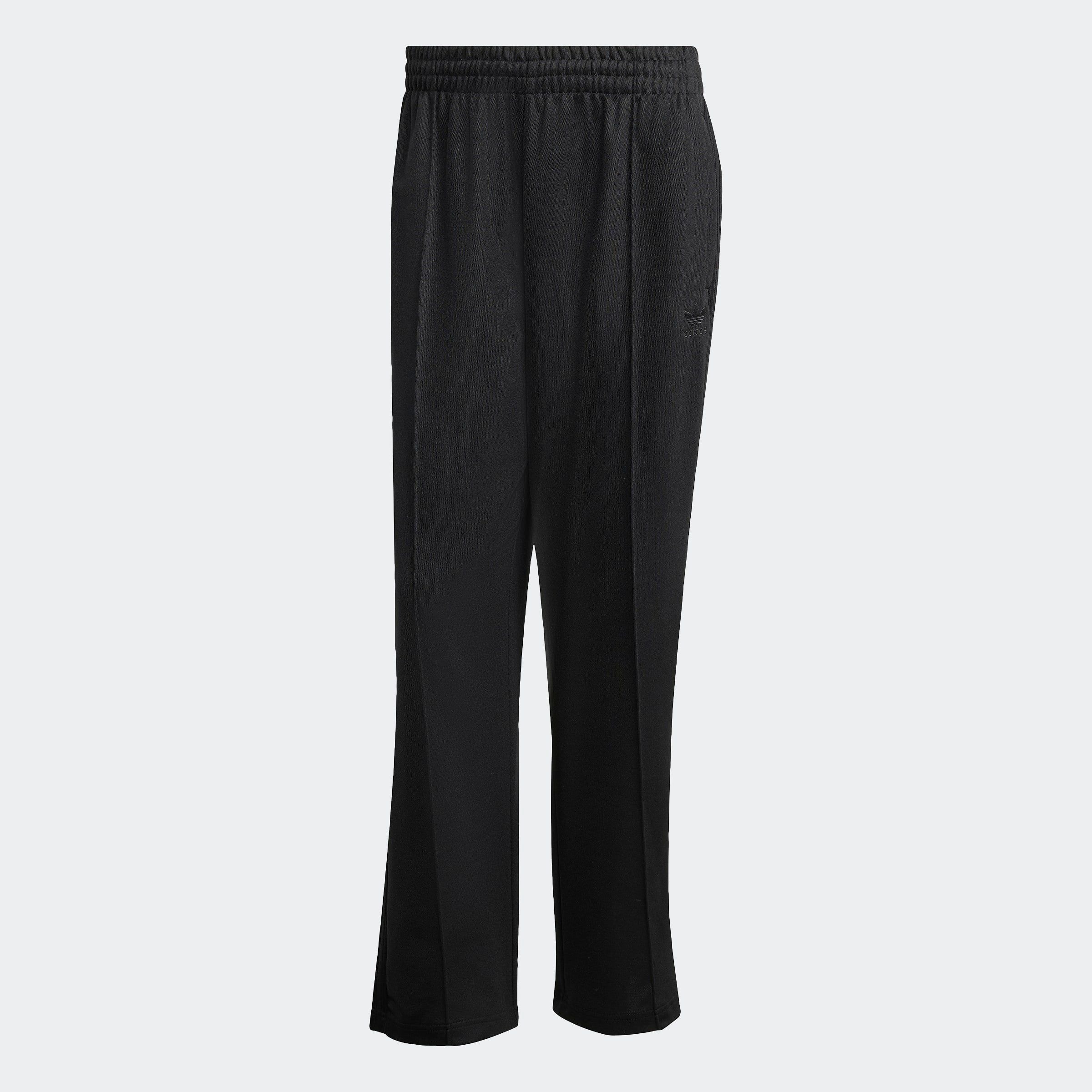 adidas Originals Sporthose »BAGGY TP«, (1 tlg.)