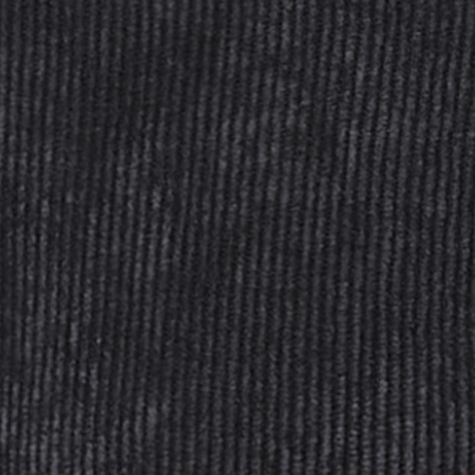 Cecil Hemdbluse, mit Knopfleiste