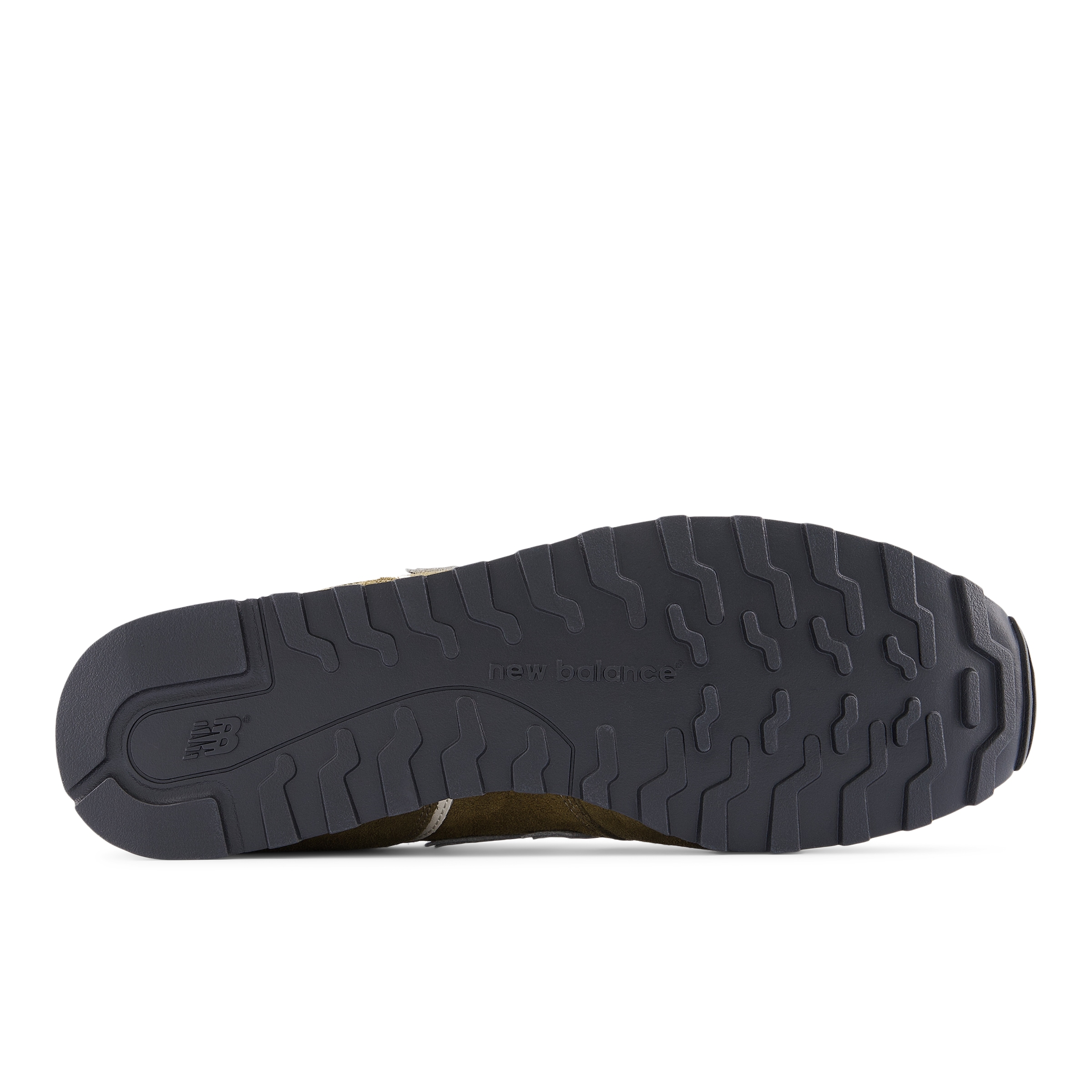 New Balance Sneaker »373«