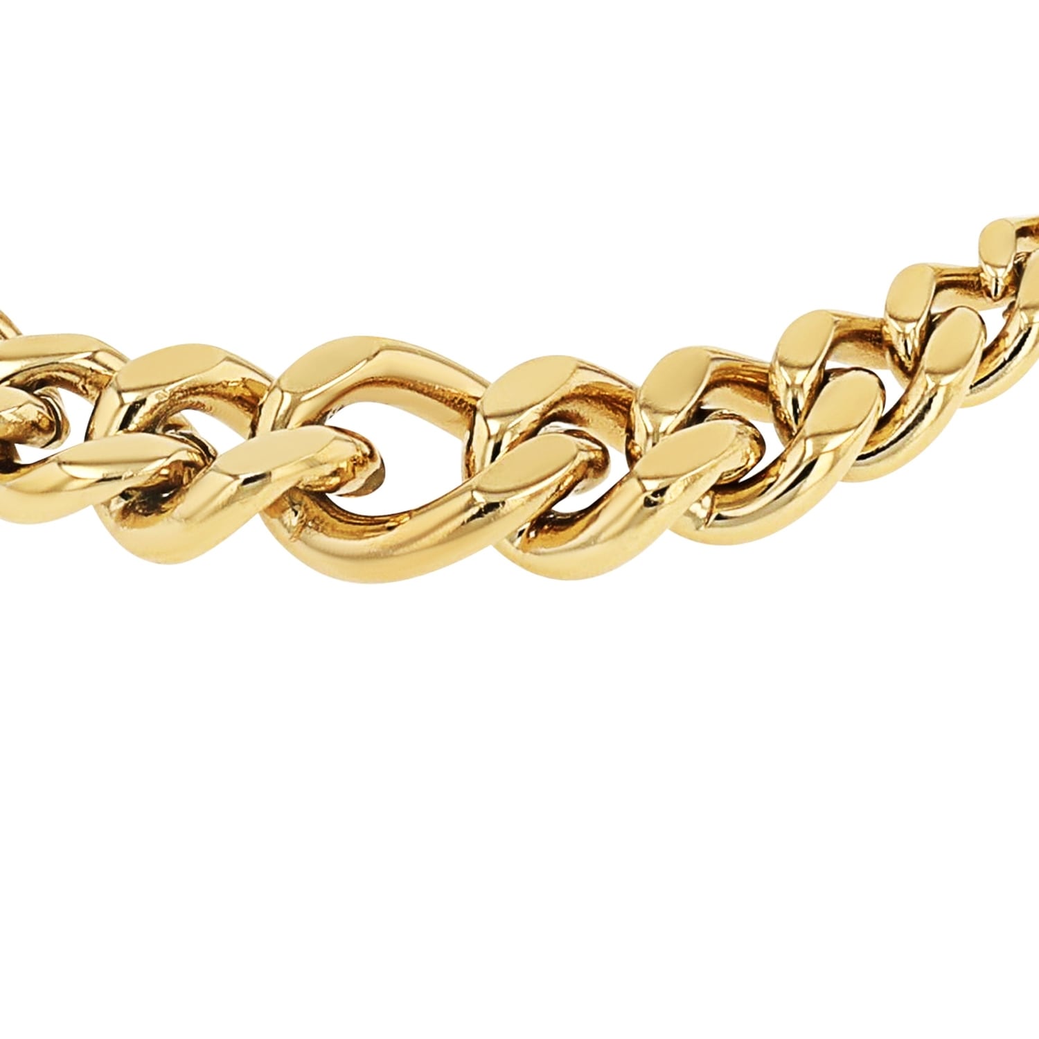 s.Oliver Armband »2039750«
