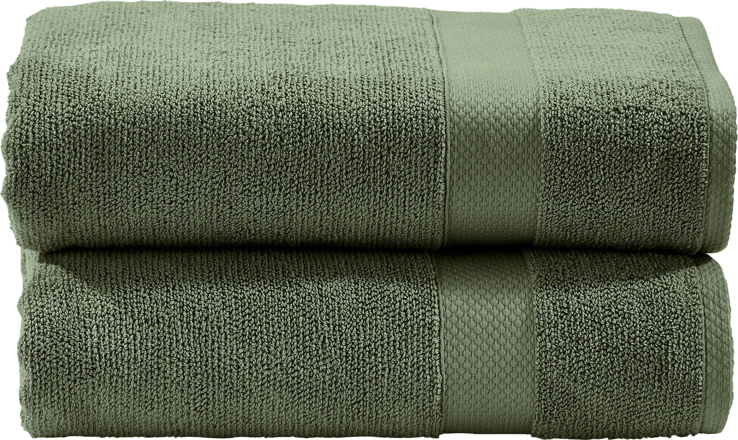 done. Badetücher "Deluxe" 1-tlg., Uni Farben, Hotelqualität aus hochwertige günstig online kaufen